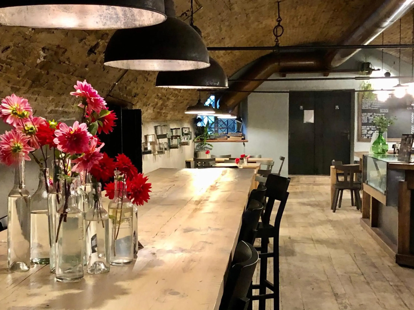 Villa De Rubeis Florit