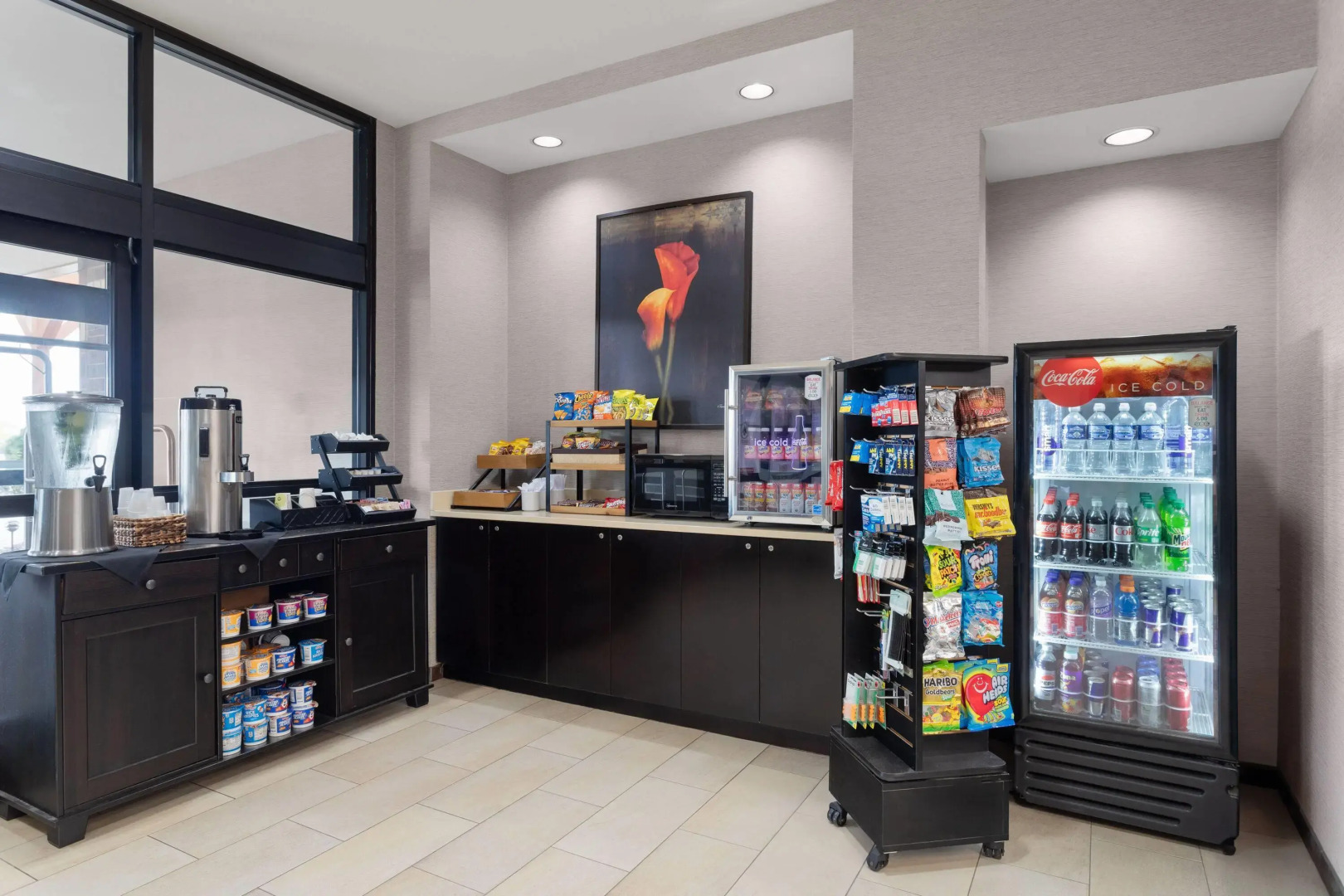 Wyndham Minneapolis South/Burnsville