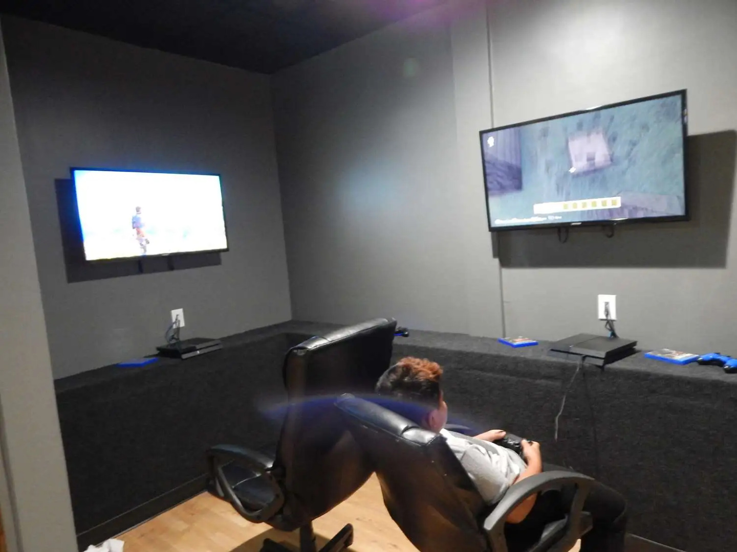 SureStay Plus by Best Western Lawton