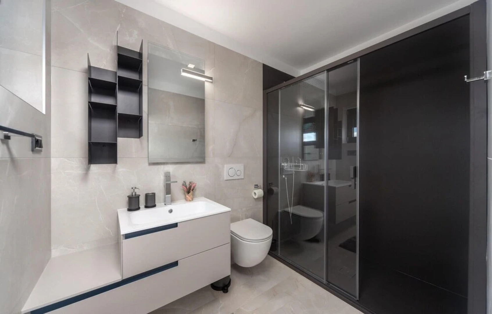 Beautiful Home in Crikvenica With Outdoor Swimming Pool, Wifi and 4 Bedrooms