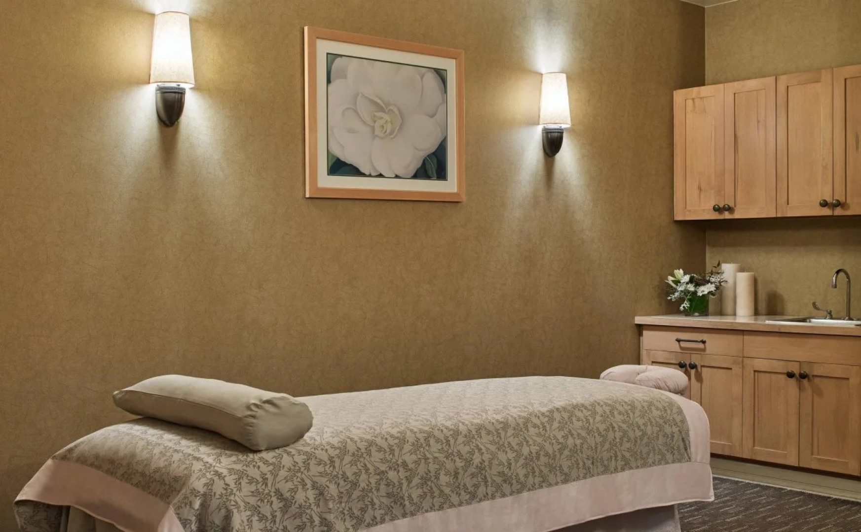 The Westin Westminster