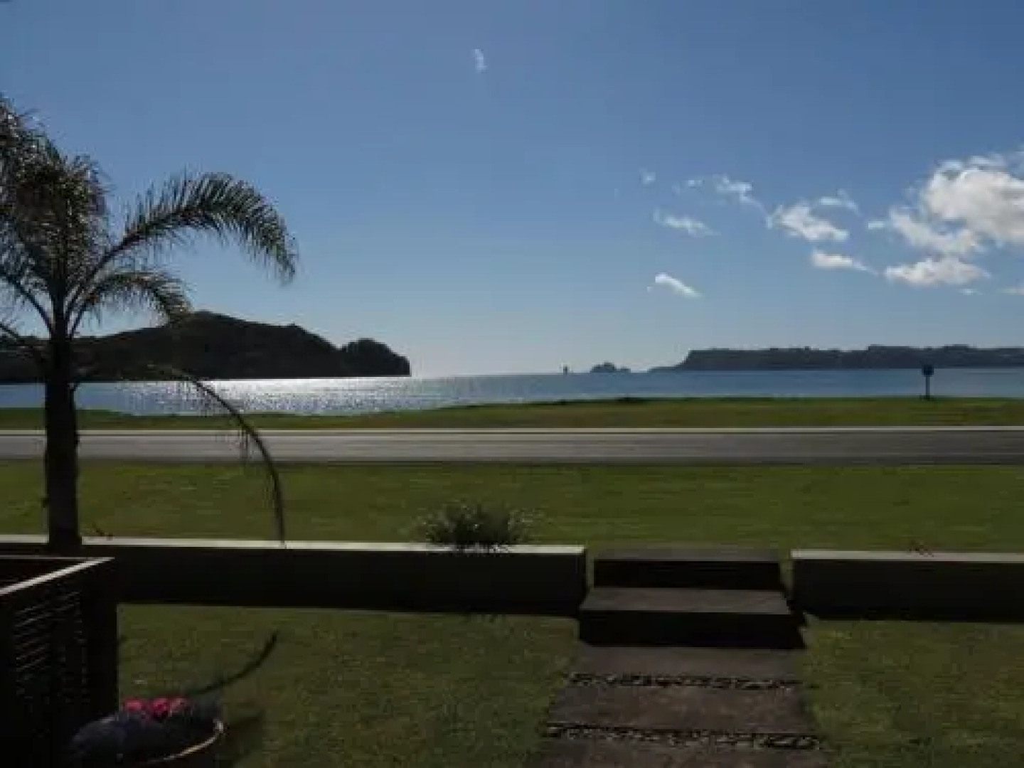 Hitide Bed & Breakfast