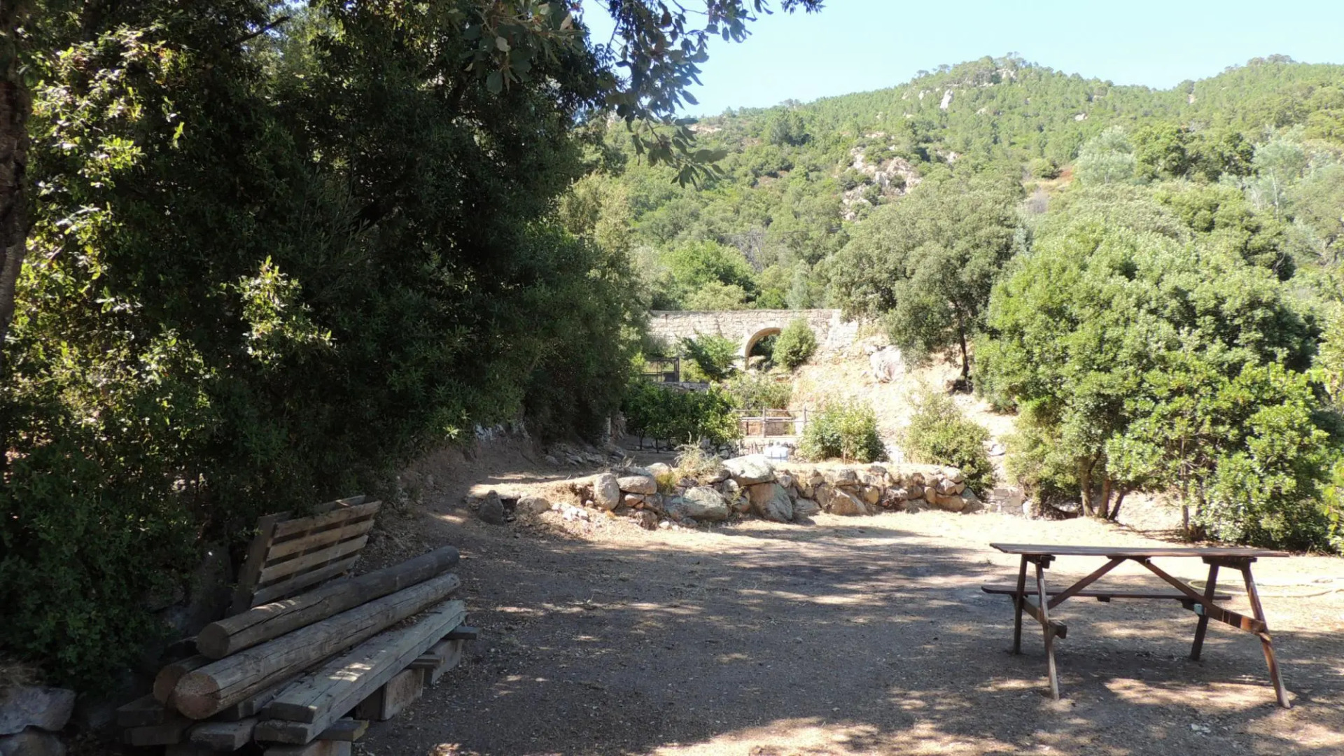 L'Ortu di Pisettu - 2