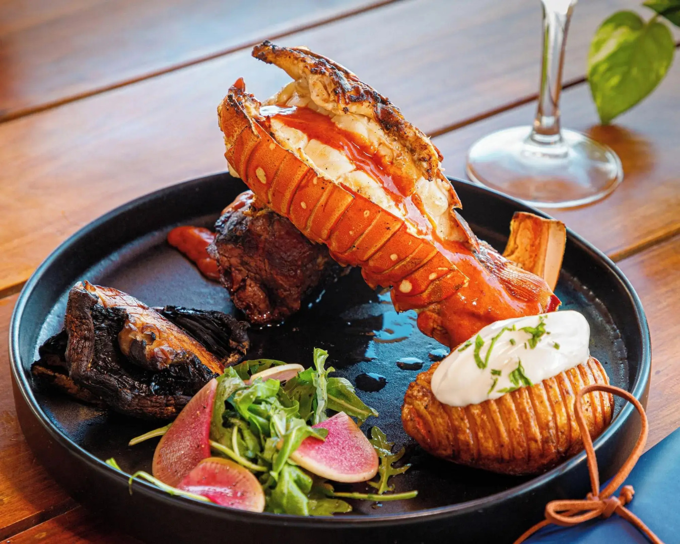 Hacienda Morelos Beach Front Hotel