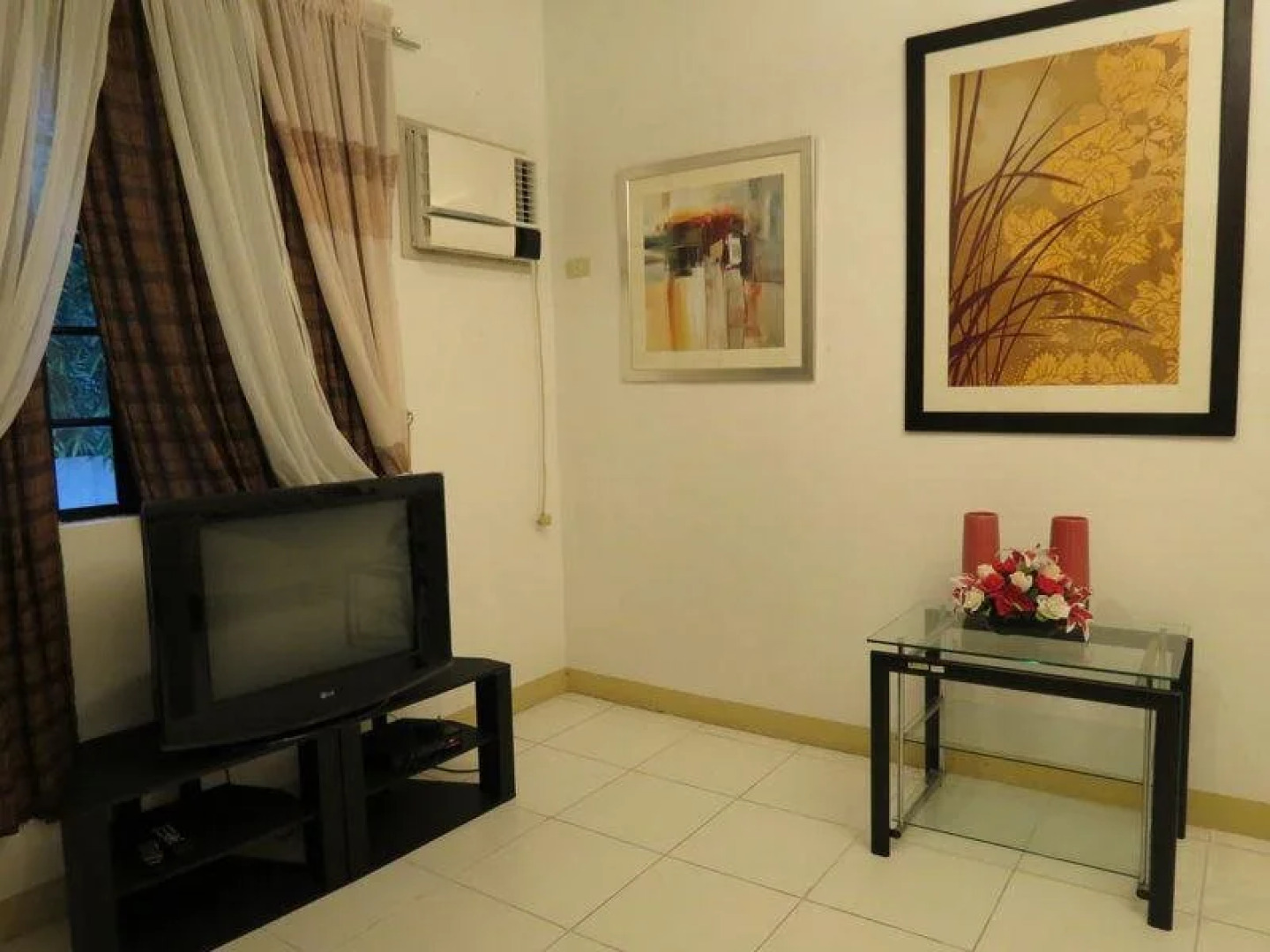 Taal Imperial Hotel and Resort