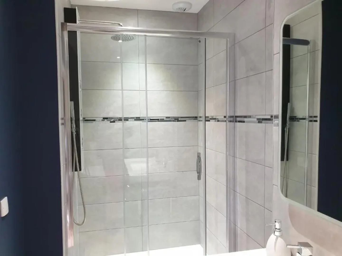 Domaine de Peyrolade