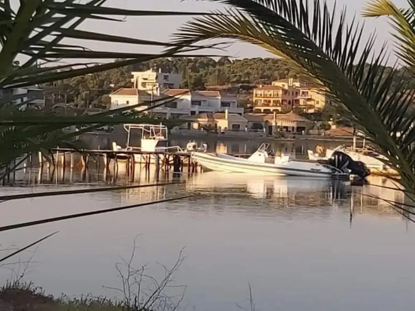 Amazing 2-bedroom Apartment Close to all Amenities