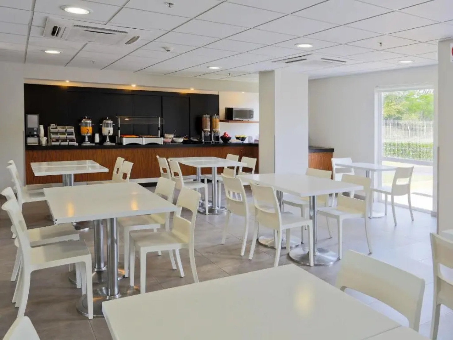 City Express by Marriott Chetumal