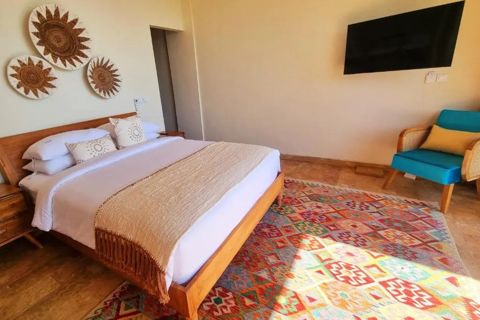 Uluwatu Sunset Hills