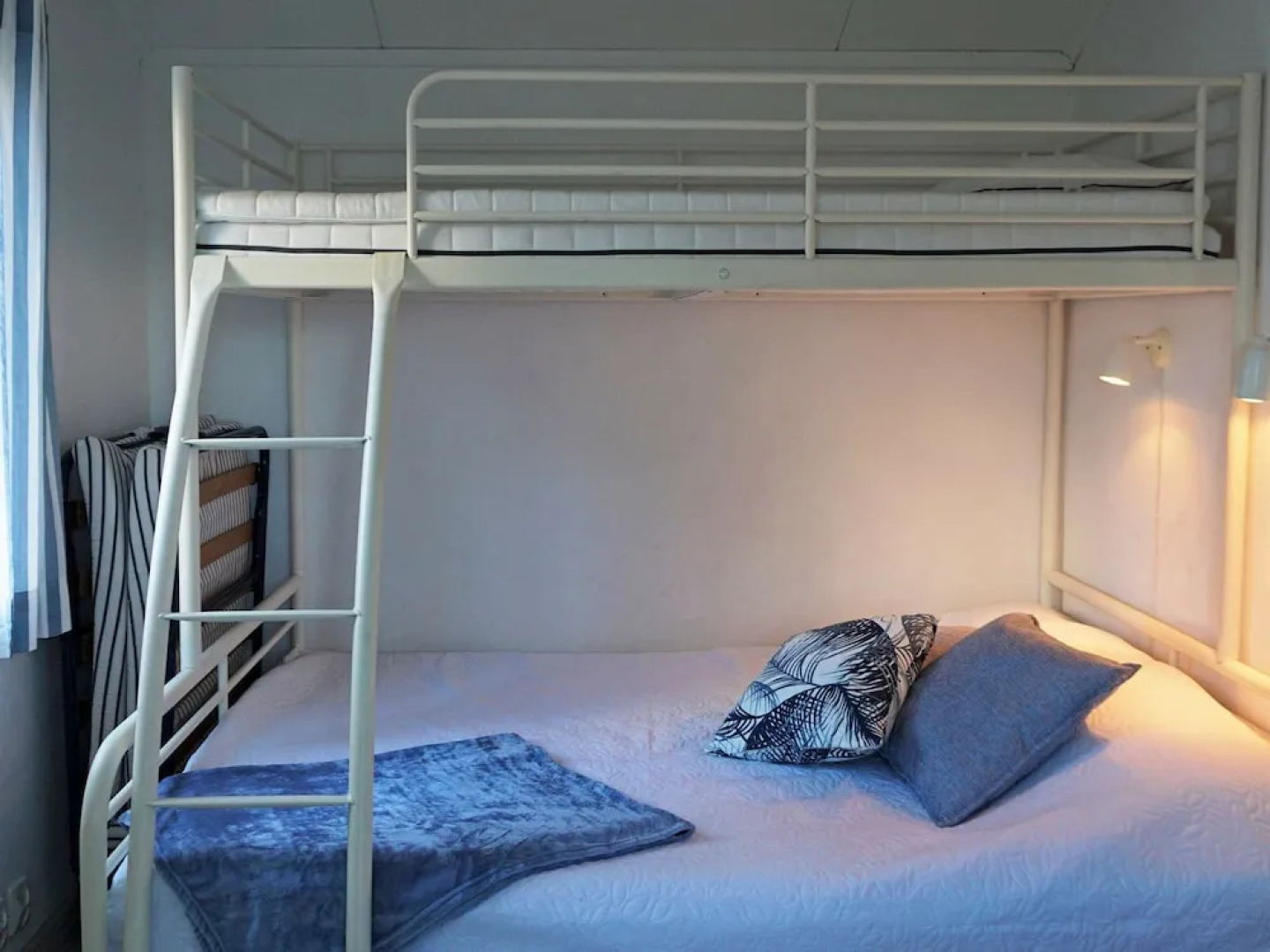 4 Person Holiday Home in Onsala