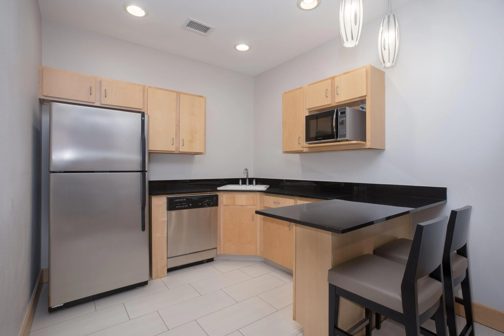 Holiday Inn Express & Suites Amarillo by IHG