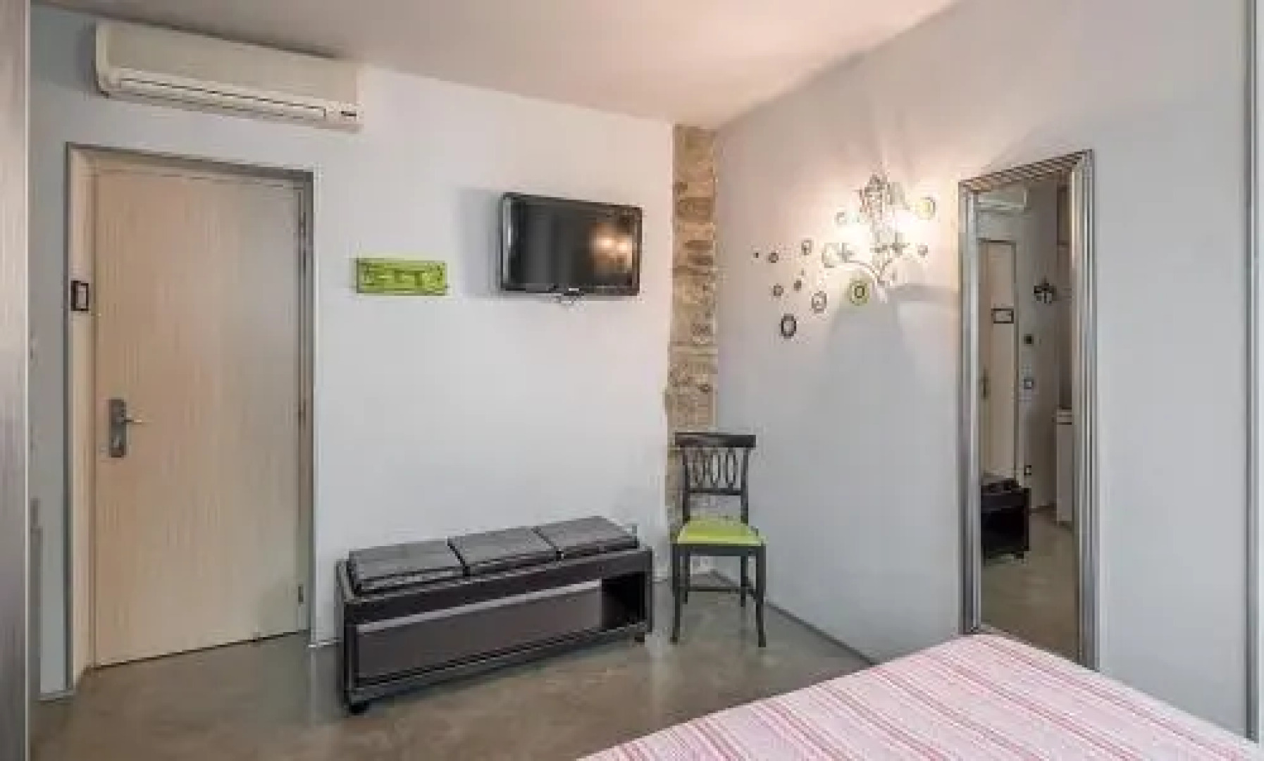 Grotta Giusti Villa 4 Pool Air Con Wifi