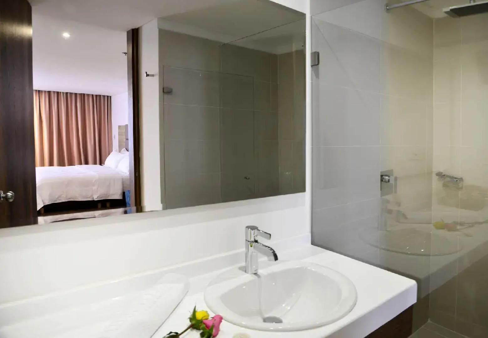 Turrim Dei Hotel Boutique