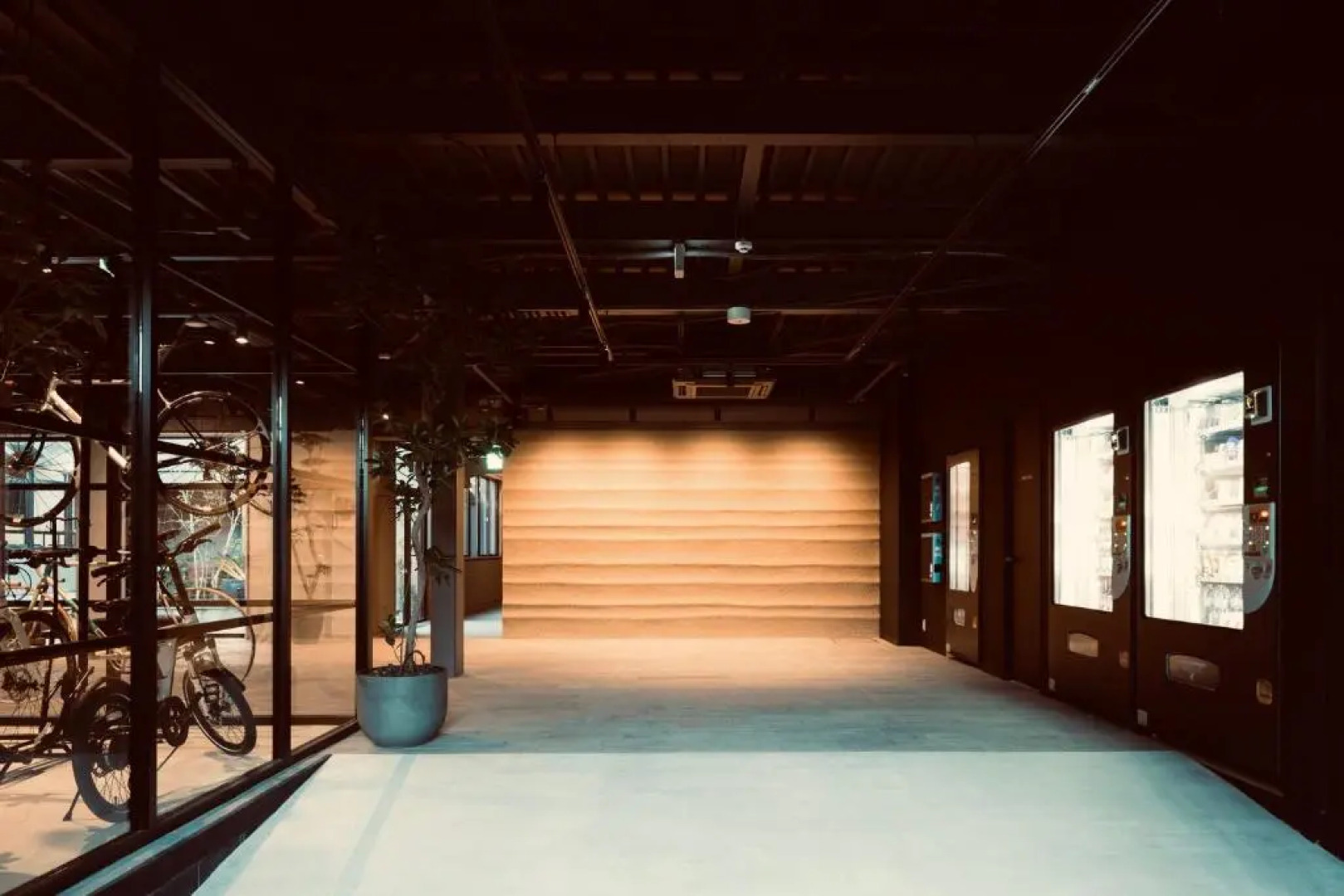 Kona Stay Izu Nagaoka