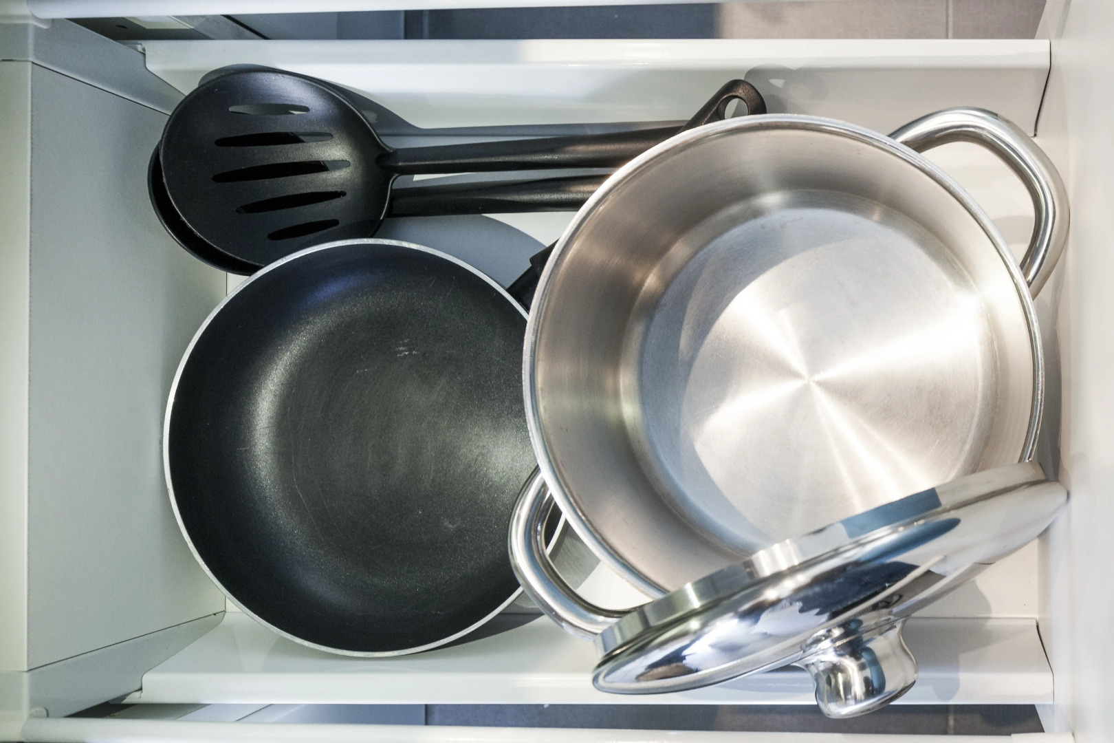 Ebano Hotel Apartments & Spa