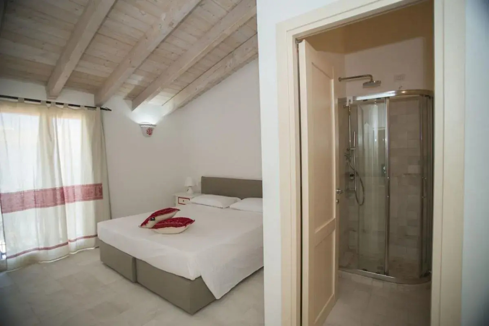 Allegroitalia Porto Cervo