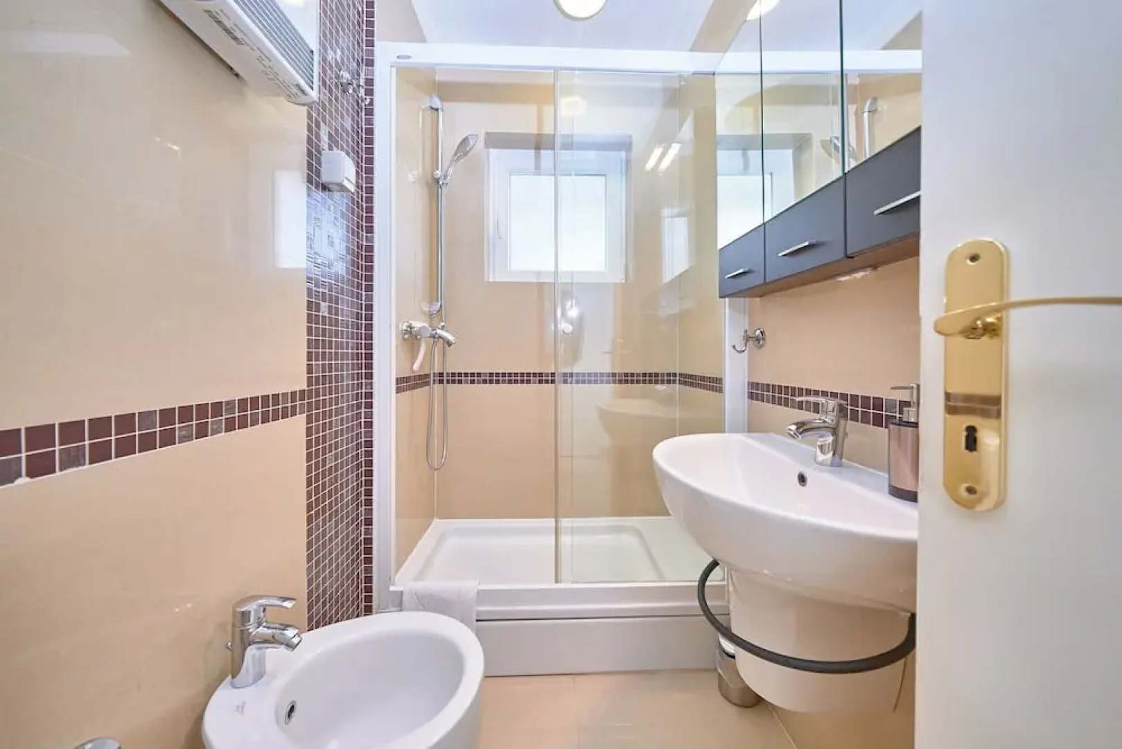 Apartment Andrea by Litto