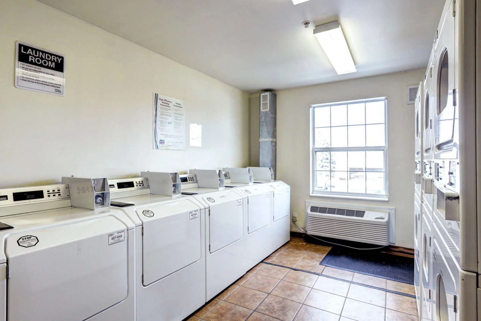 Suburban Studios Westminster Denver North