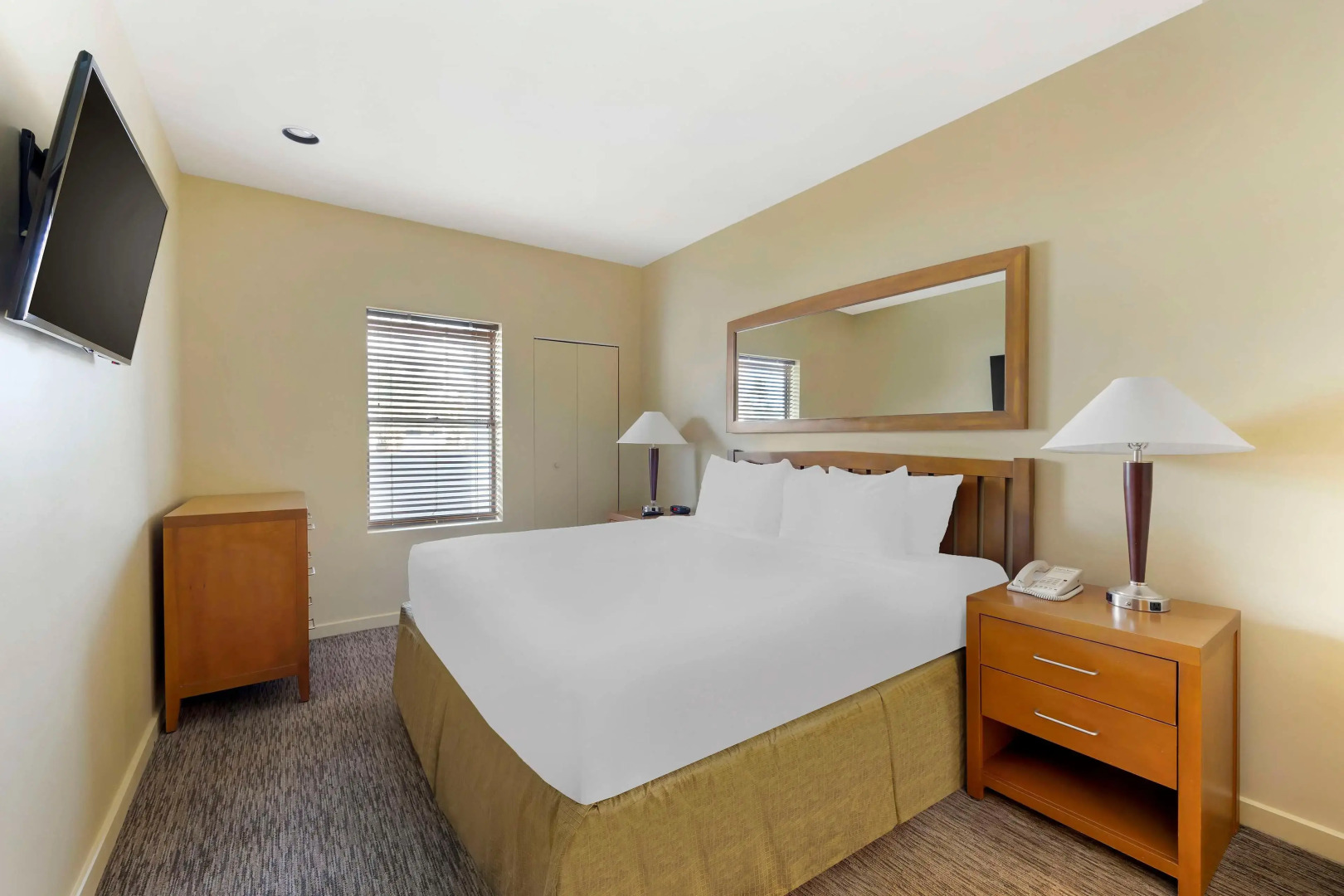 Hilton Vacation Club Cancun Resort Las Vegas