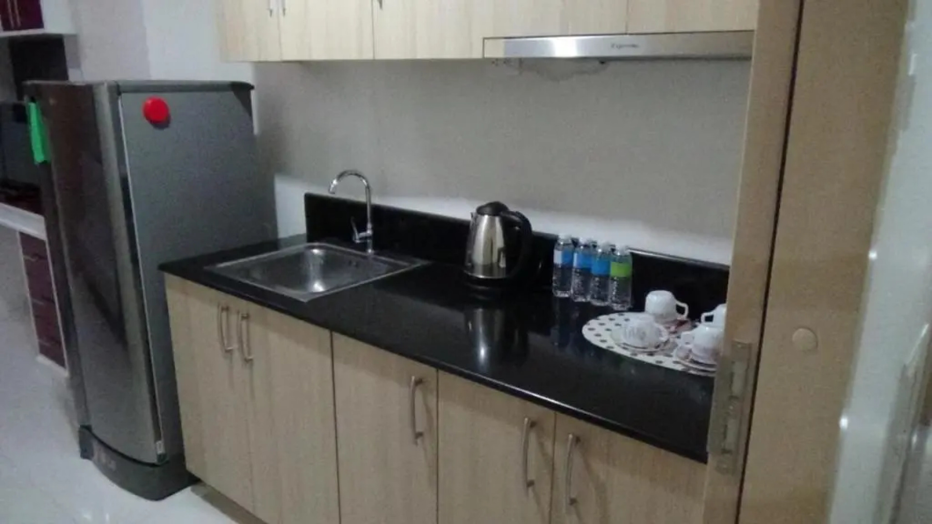 05-06 at Wind Residences Tagaytay