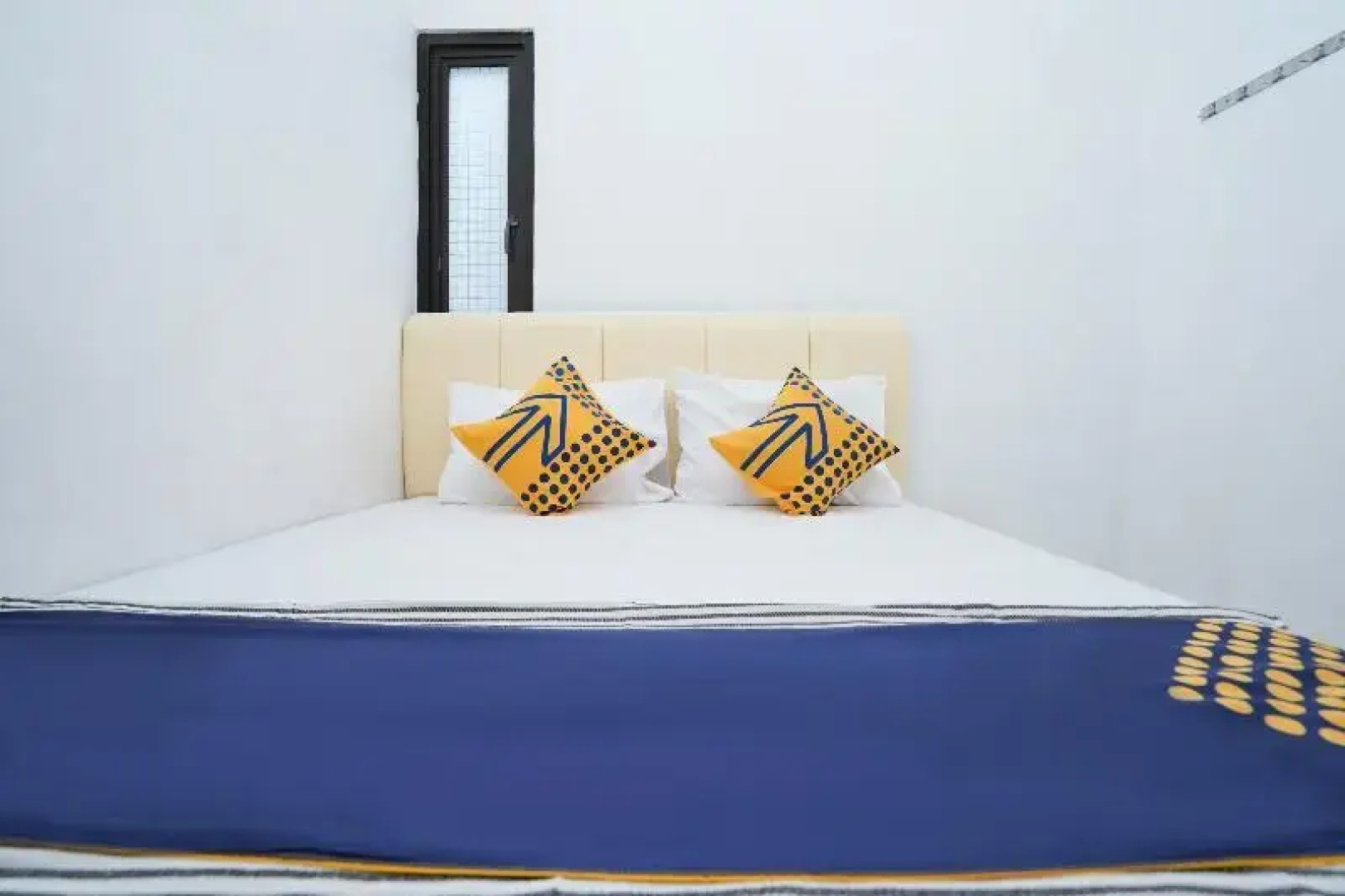 Hotel O Berkah Residence Syariah