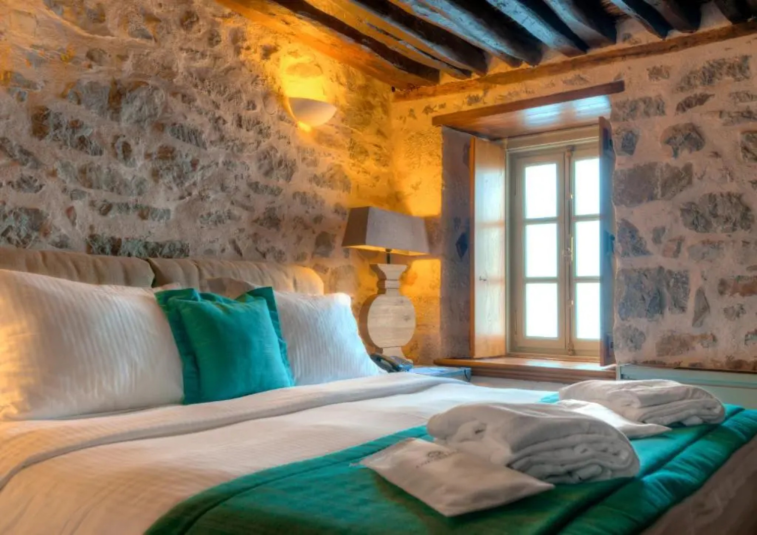 Cotommatae Hydra 1810