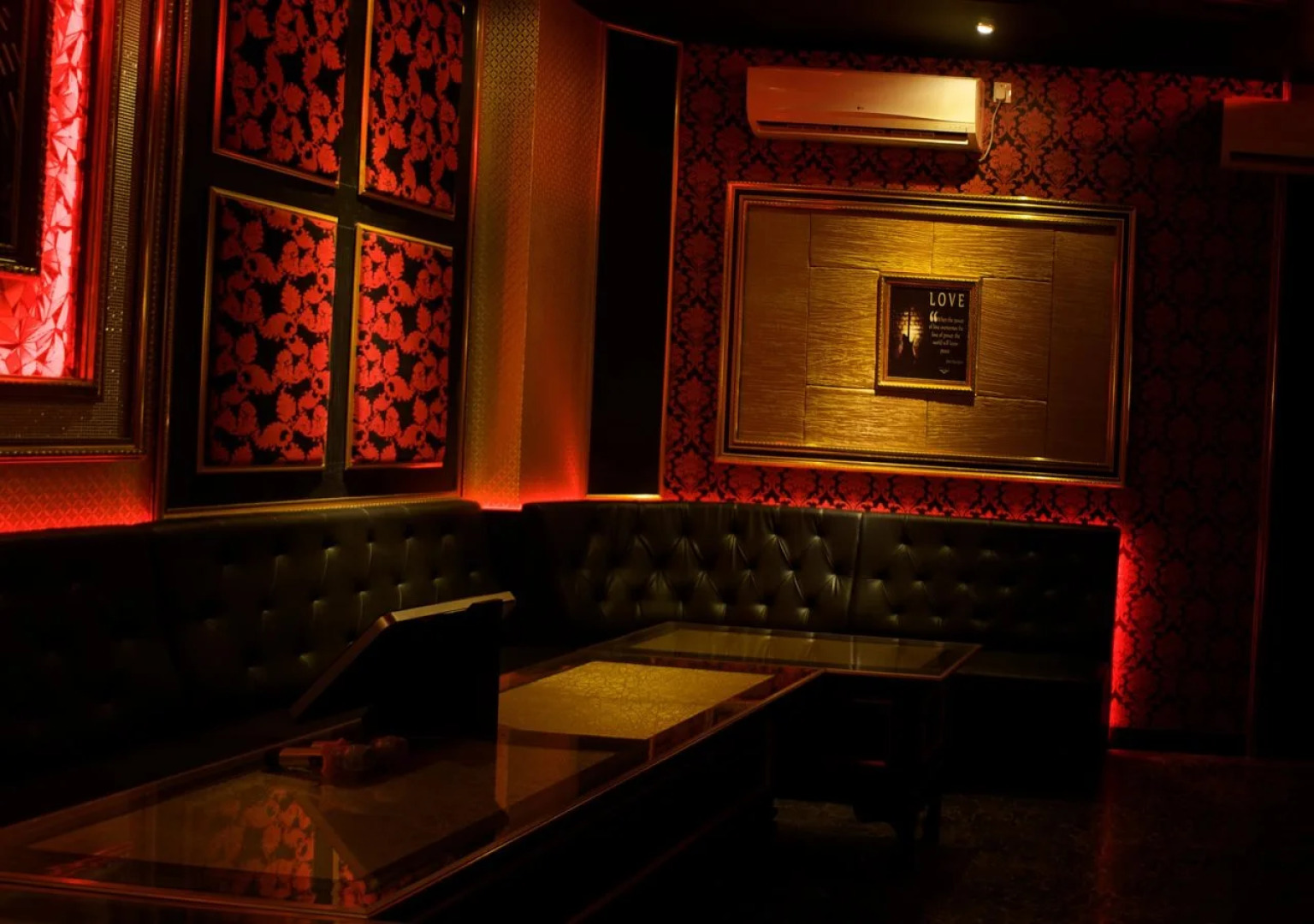 The Safin Hotel Pati