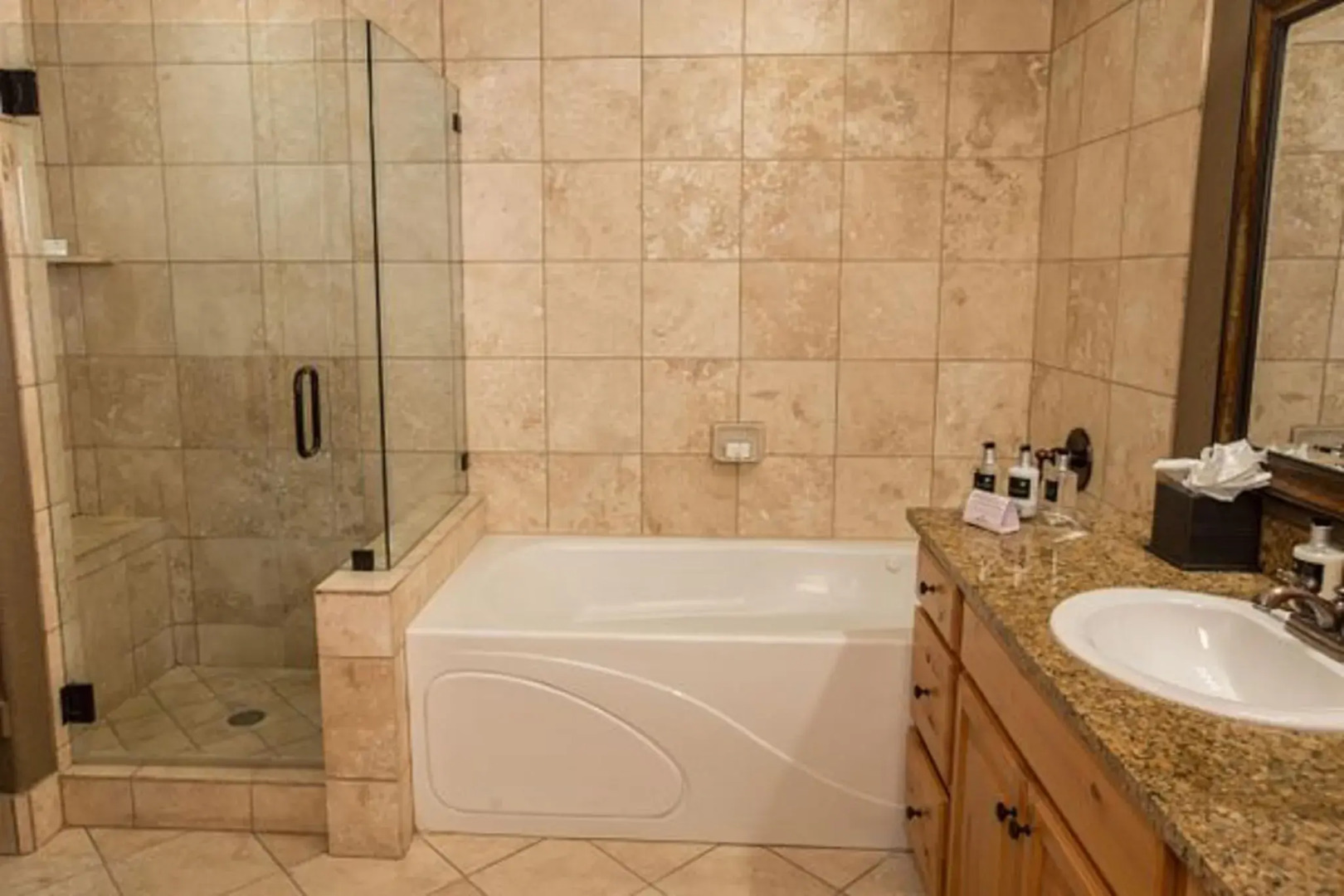 Silverado Lodge by Park City - Canyons Village