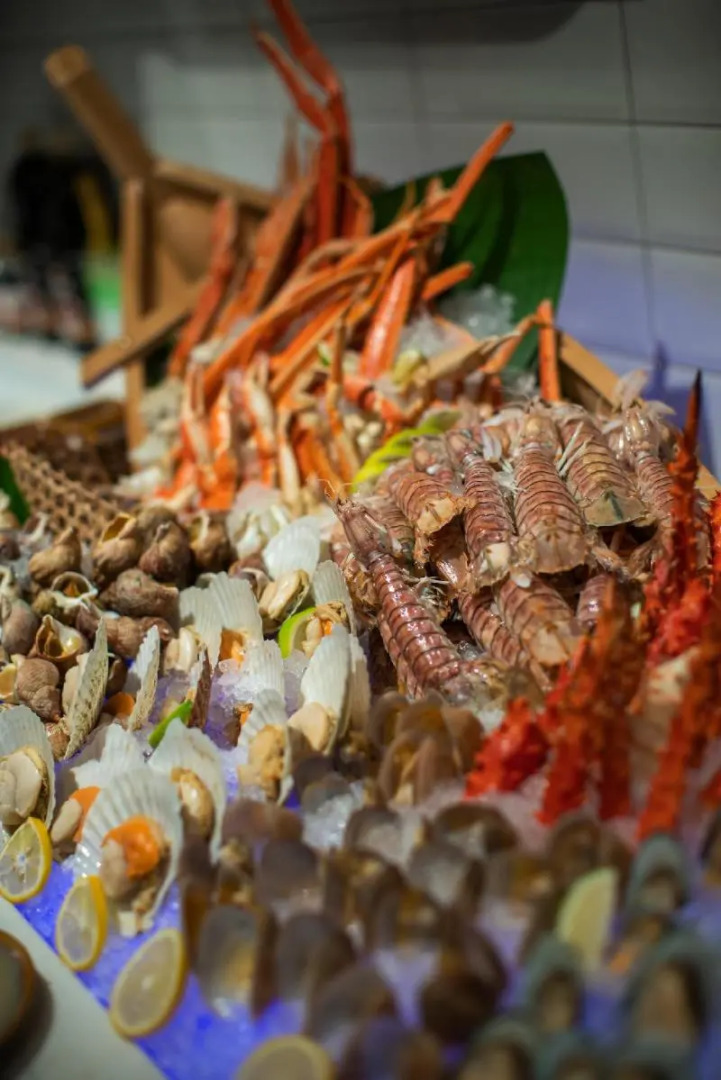 Renaissance Nanning Hotel