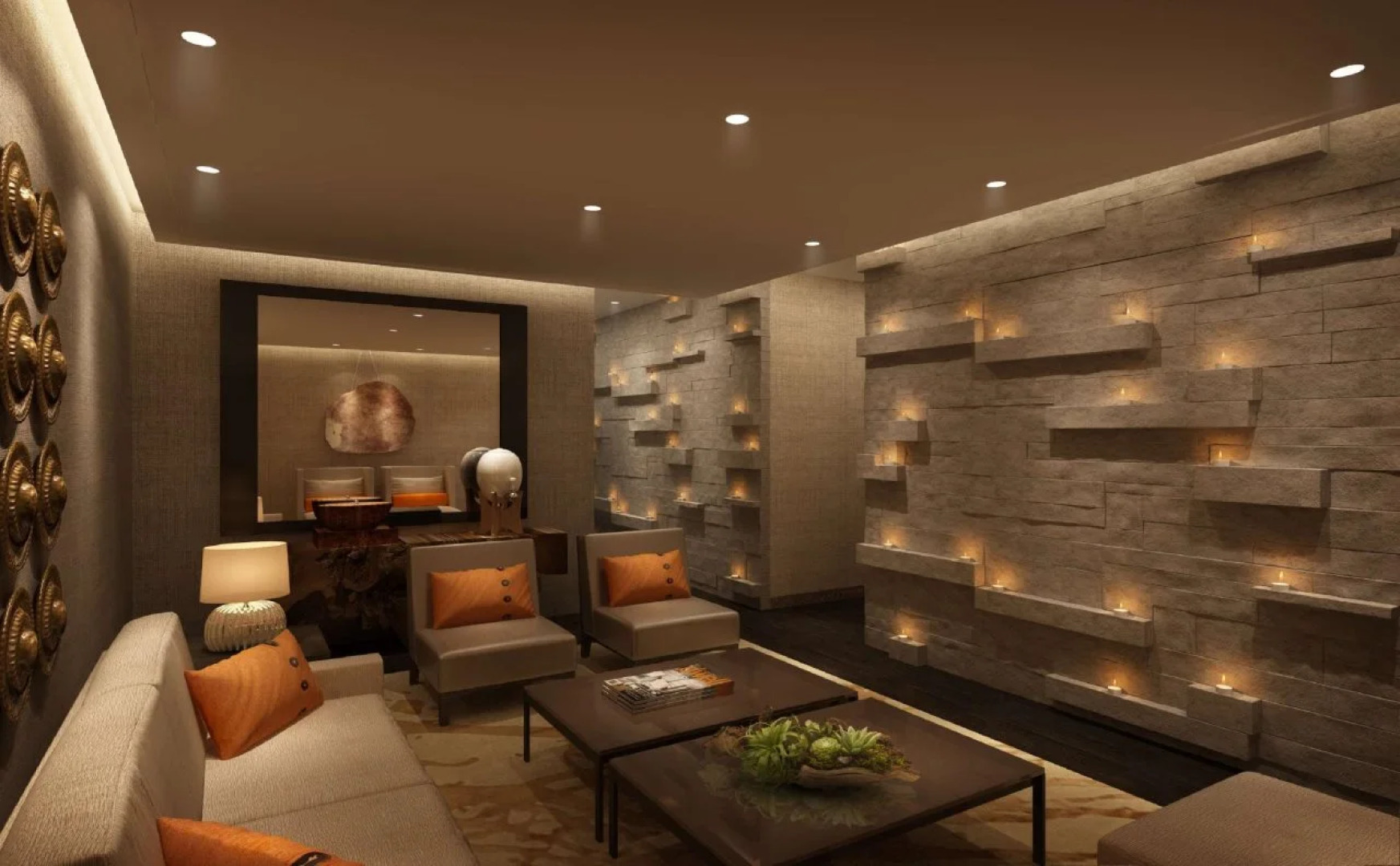 Hoodoo Moab, Curio Collection by Hilton