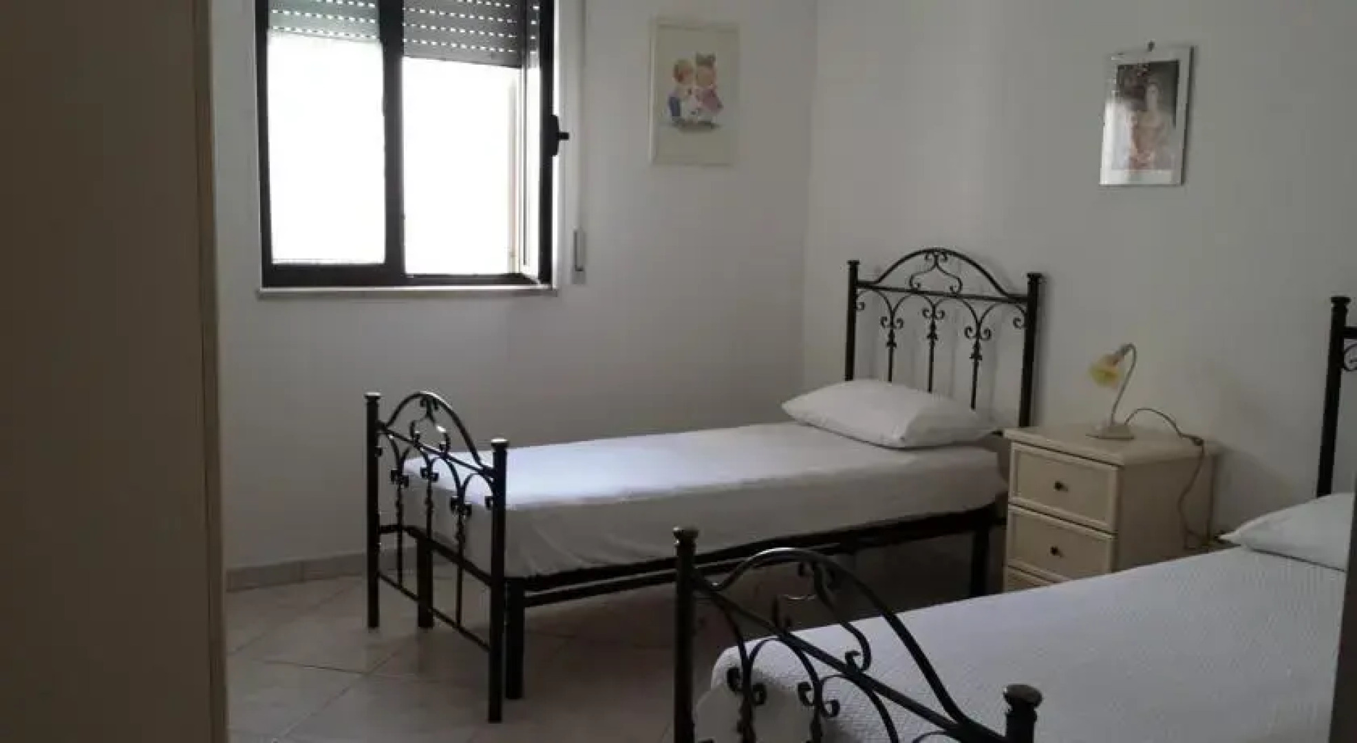 Trullo 2 Km dal Mare