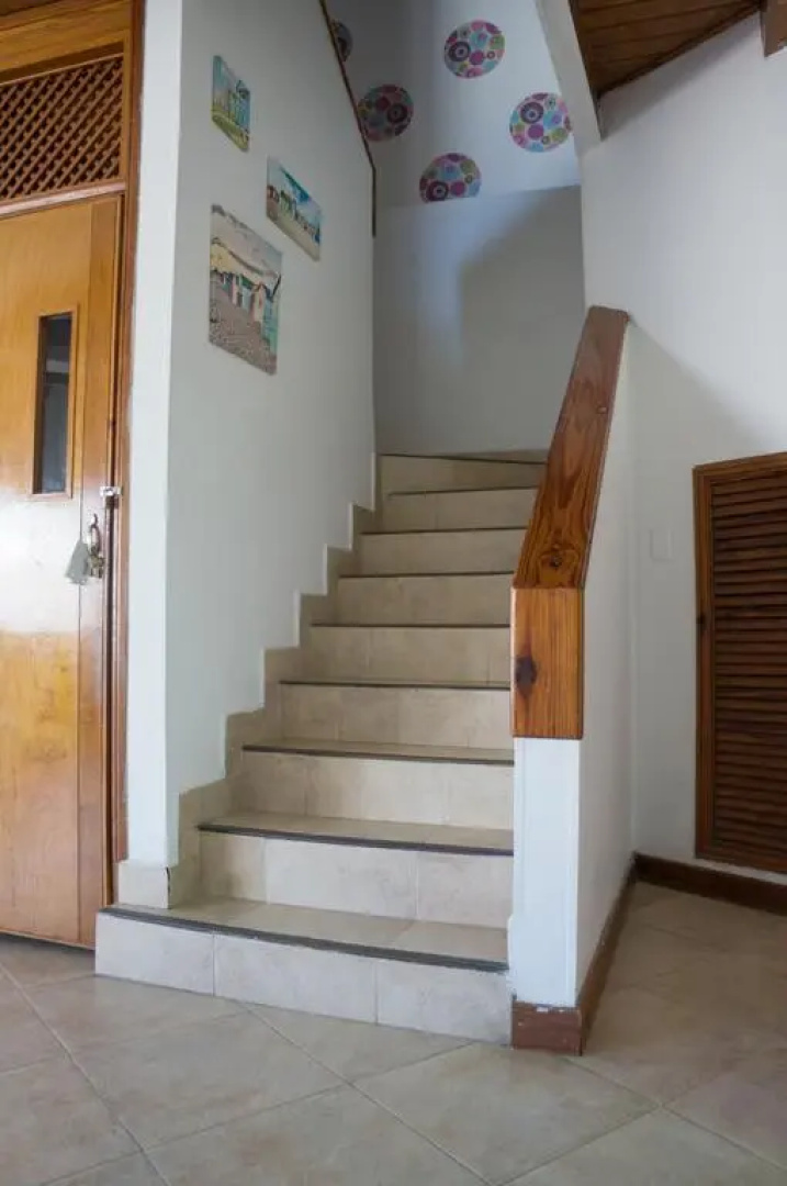Di Apartment