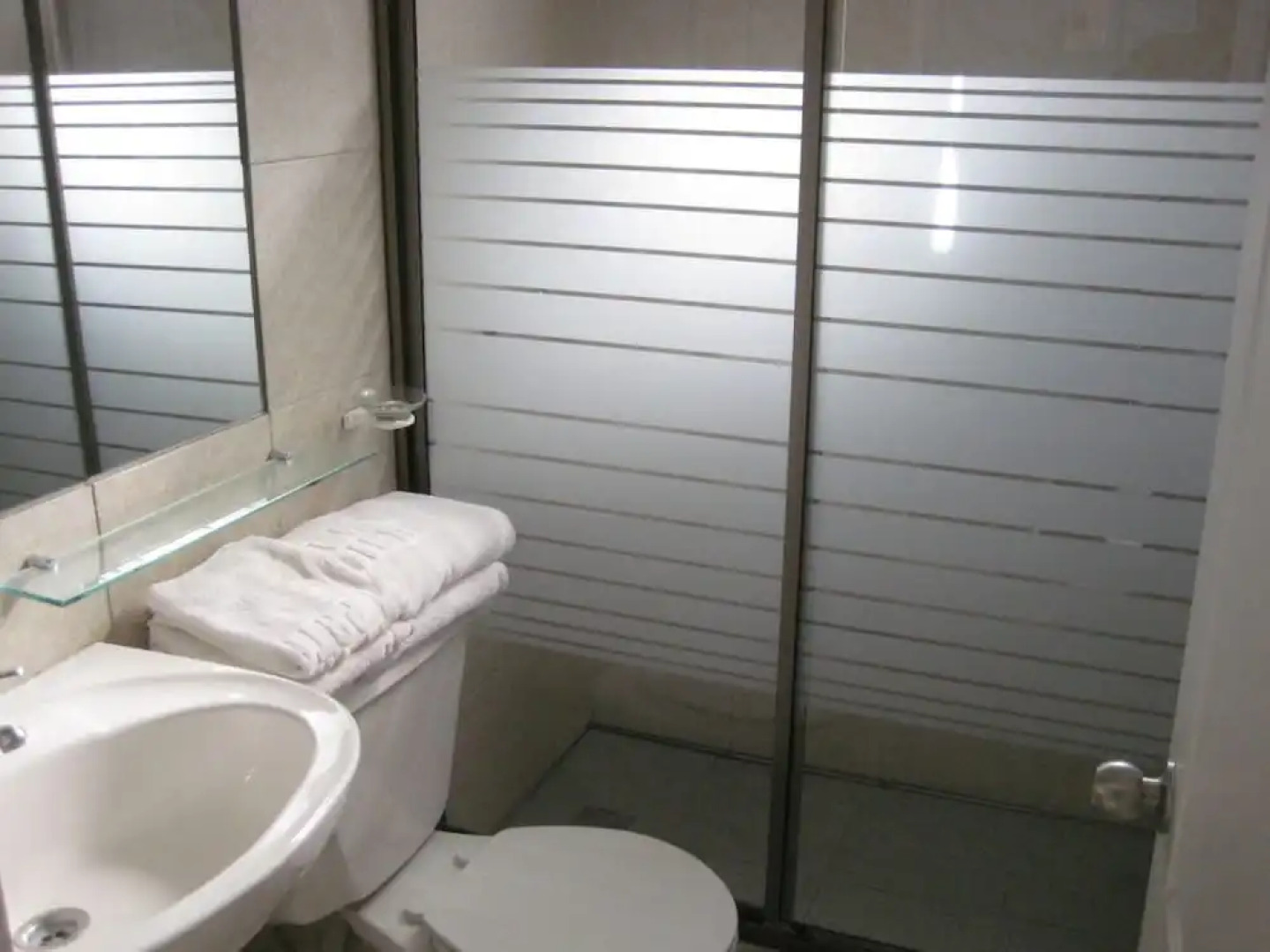 Cabañas Villa Patricia Tongoy