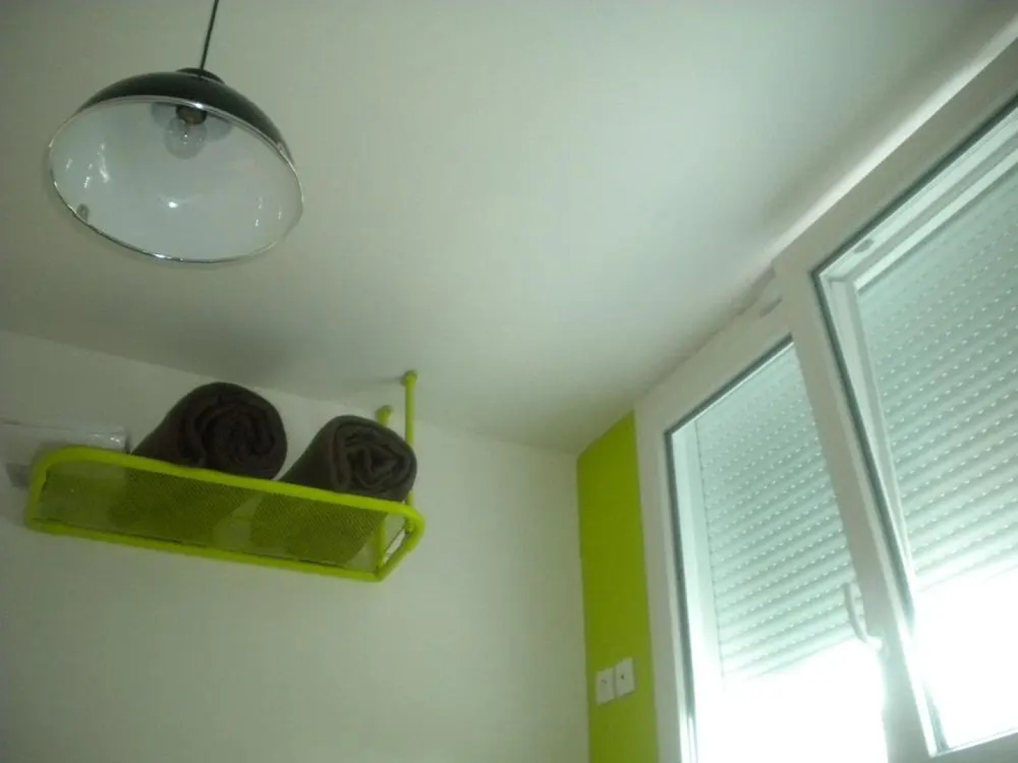 Auberge du Chemin de Fer