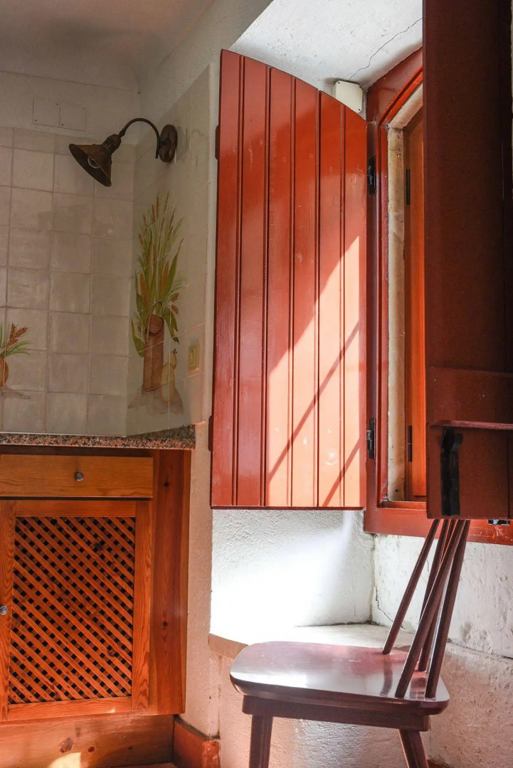 Quinta de Rio Alcaide