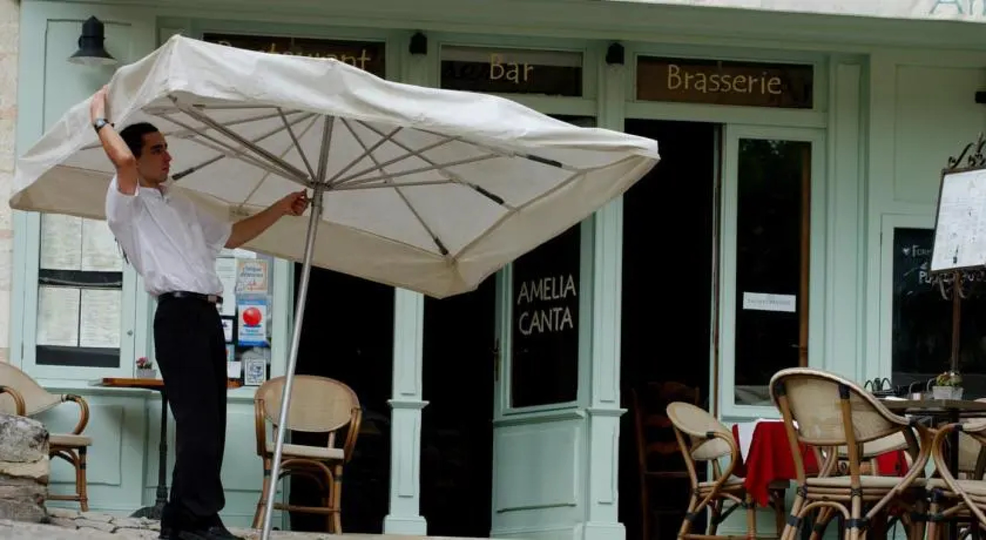 La Chartreuse des Moulins