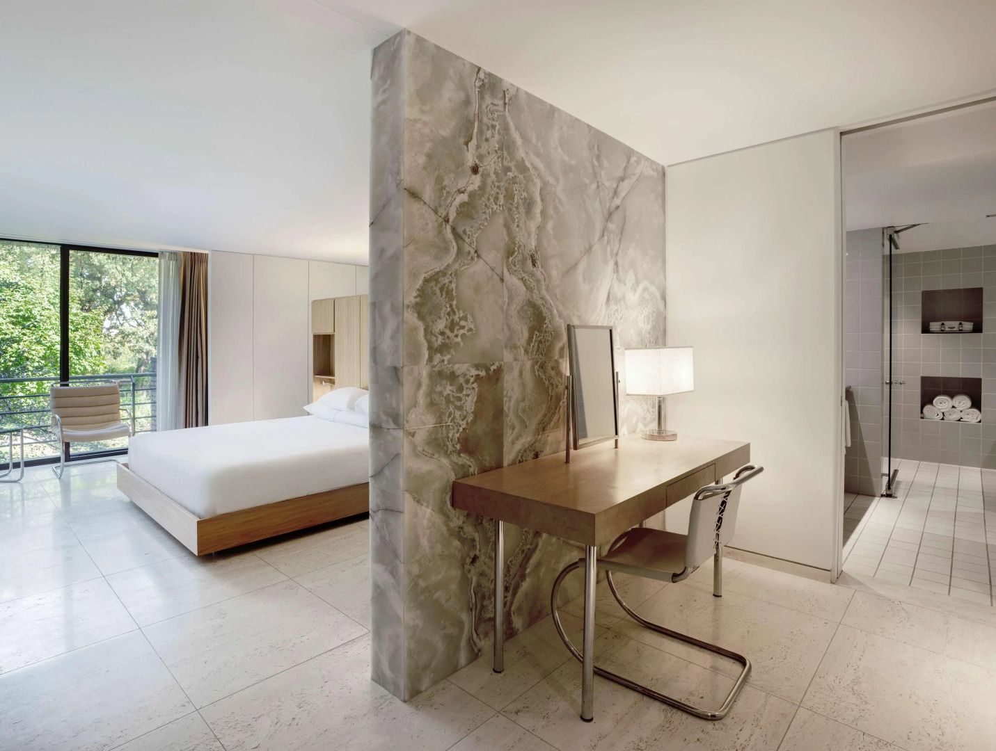 Hampton Inn Chicago Downtown/N Loop/Michigan Ave