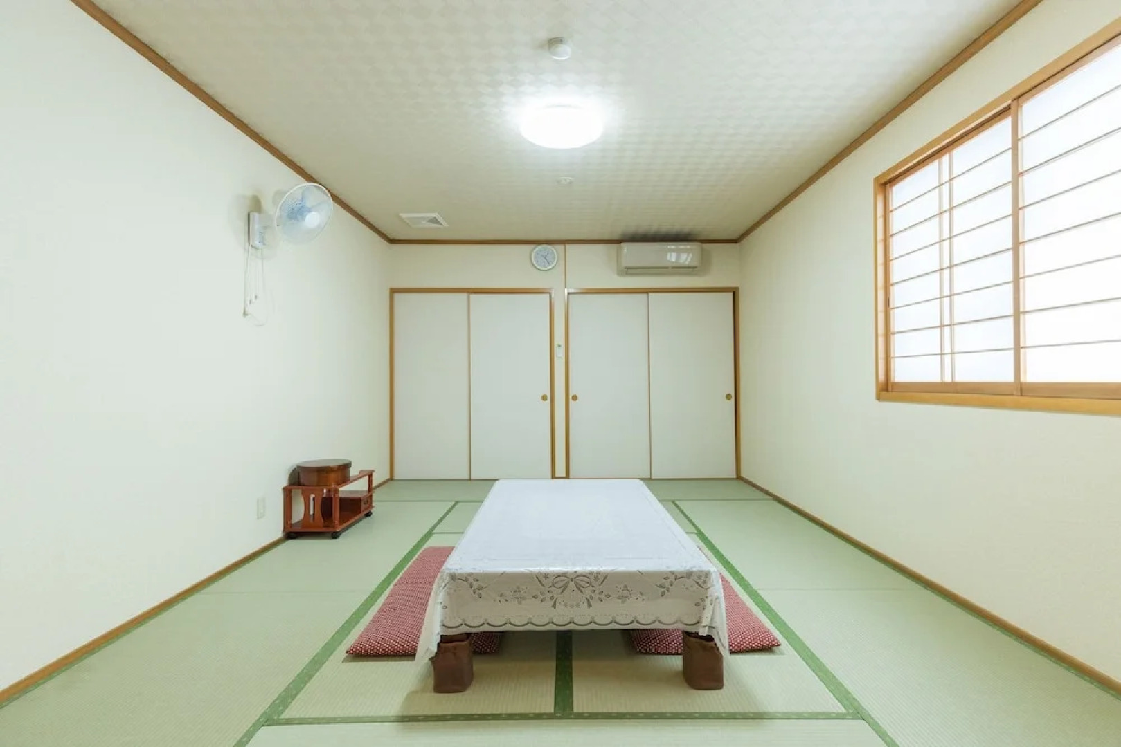 Tabist Matsushima Onsen Otome no Yu Sakurashi