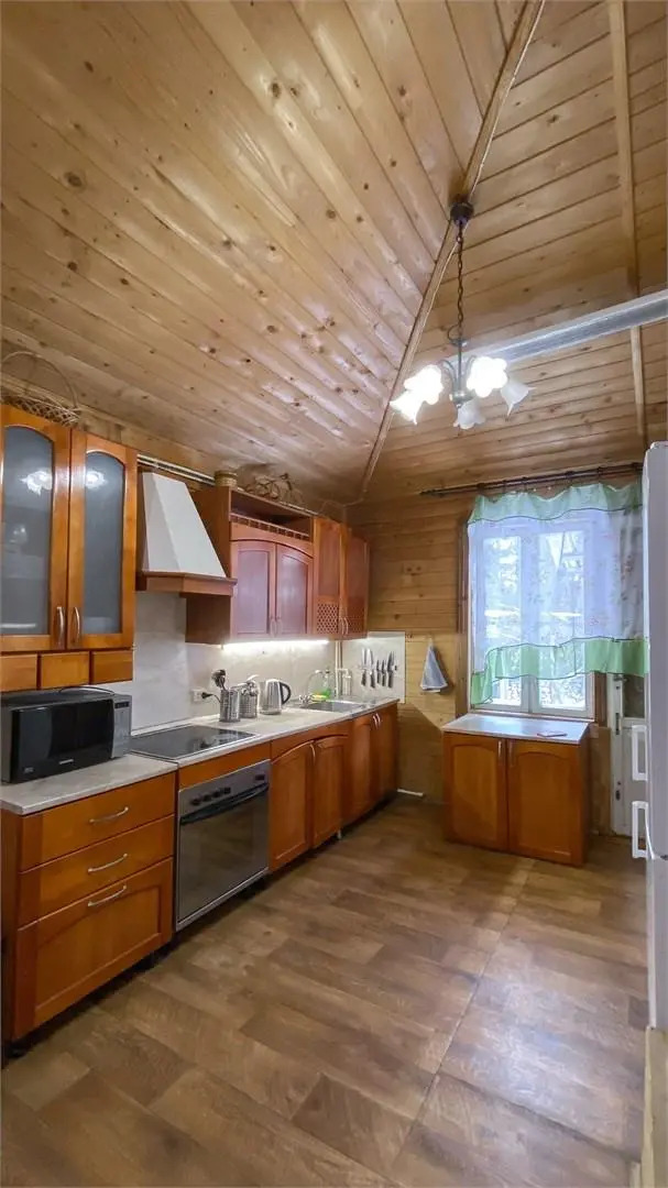 Селигер Виледж