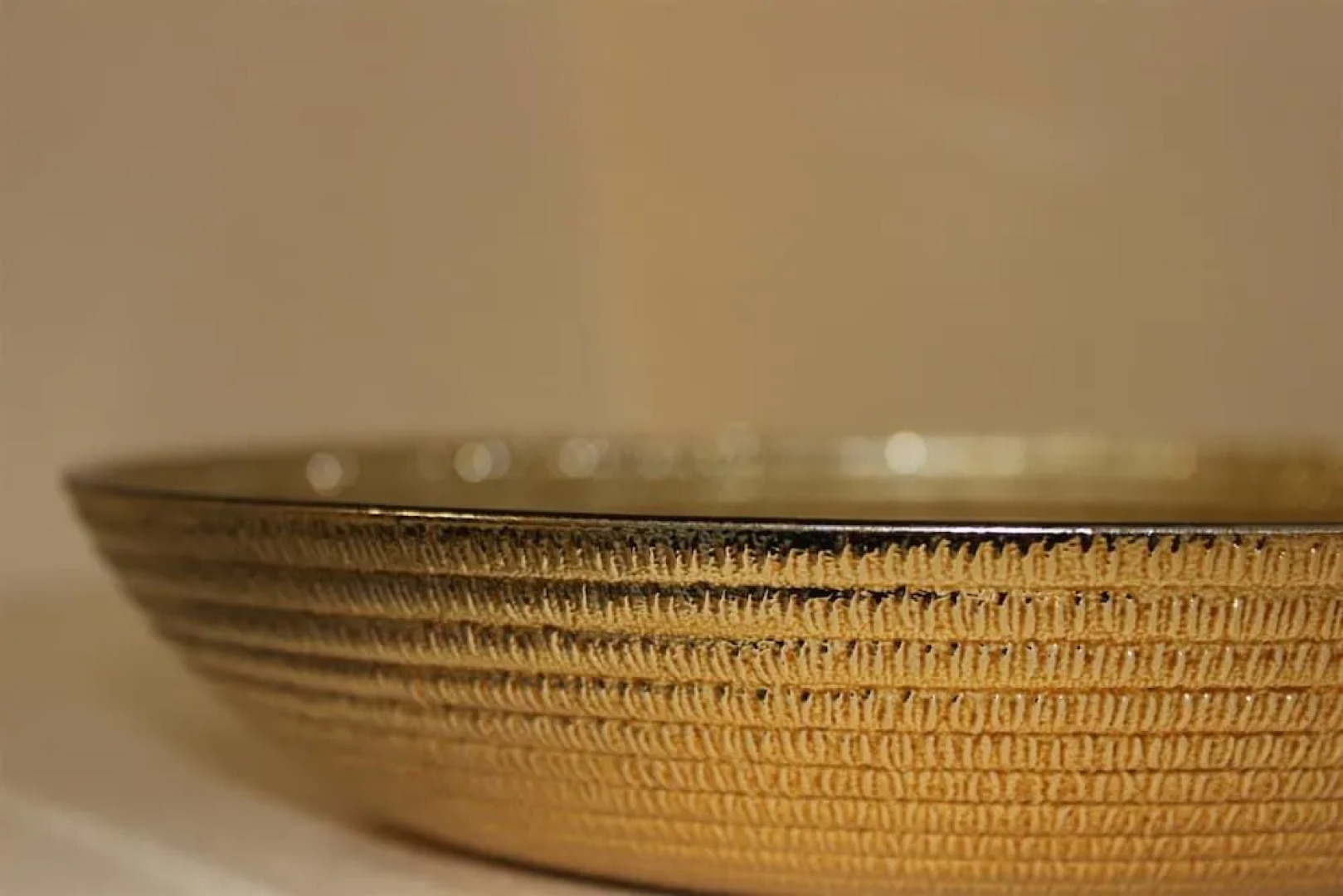 John St Town House - Self Catering