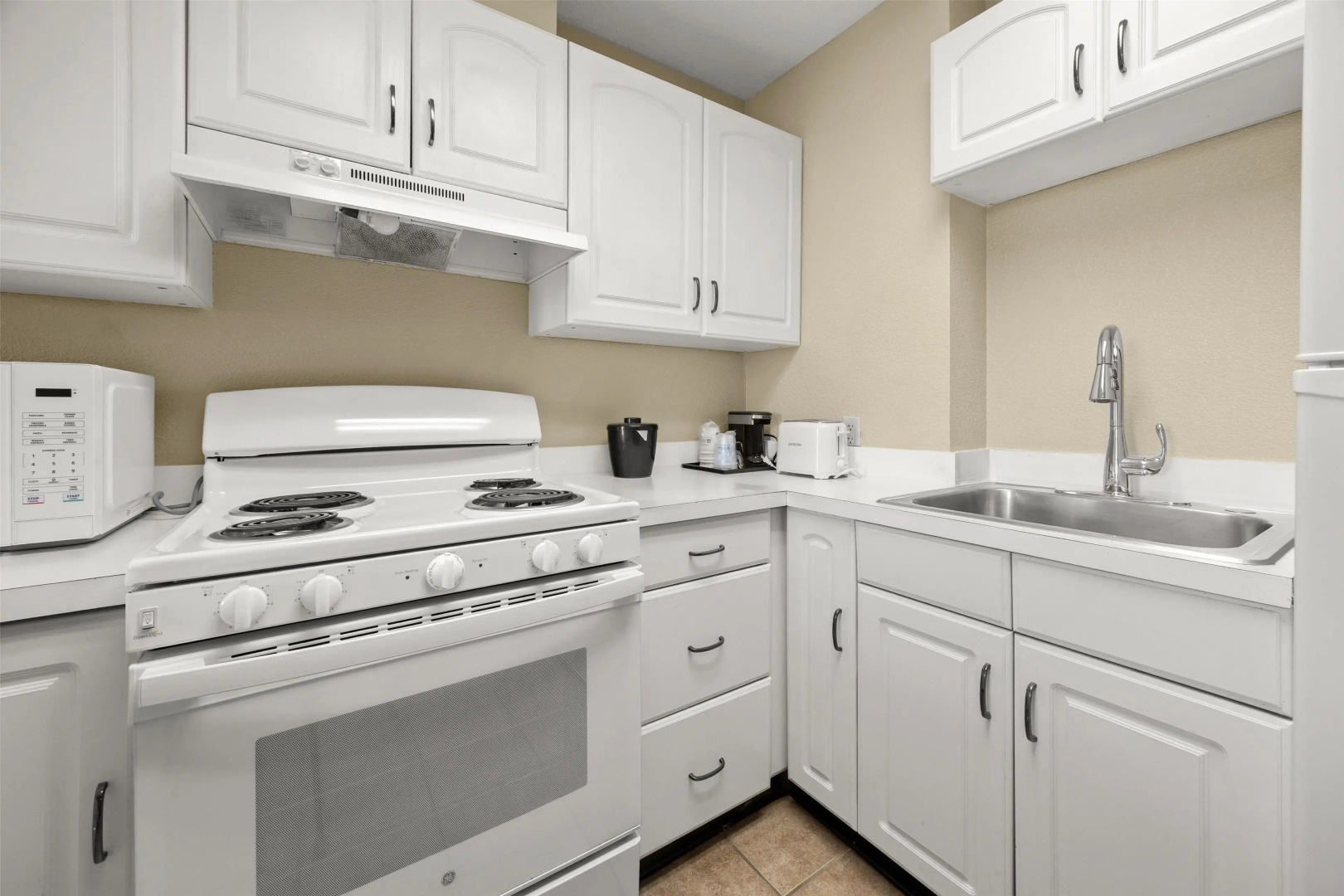 SureStay Plus Hotel by Best Western Rocklin