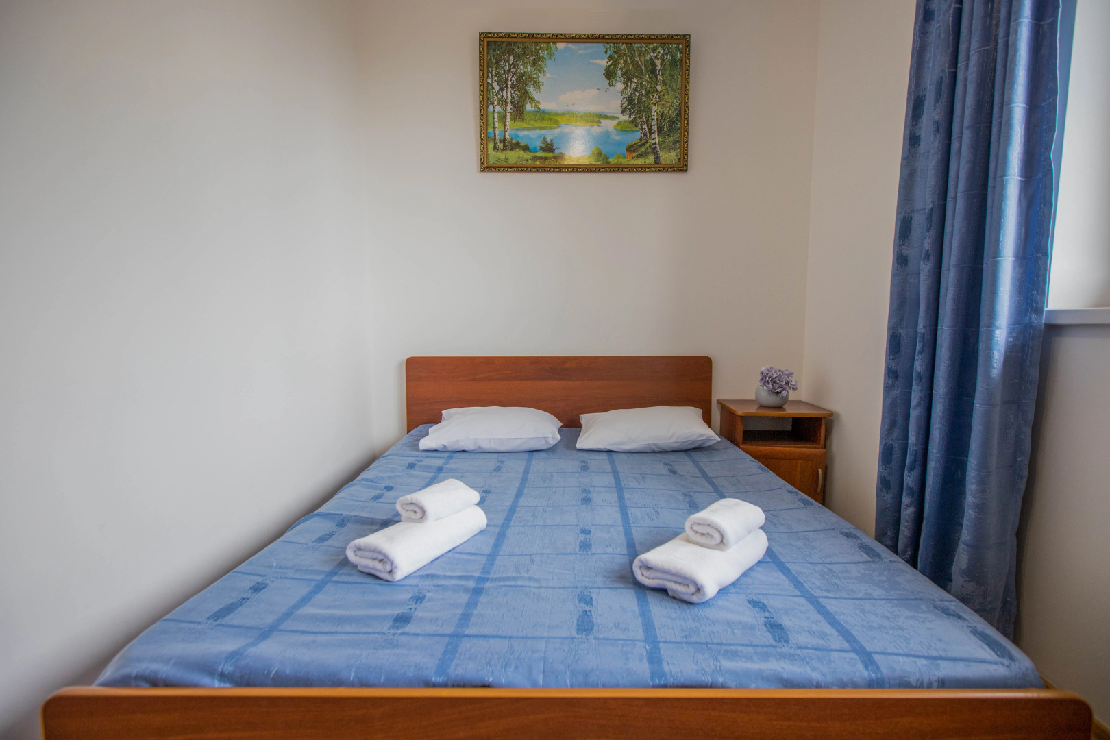 Жемчужина Сочи