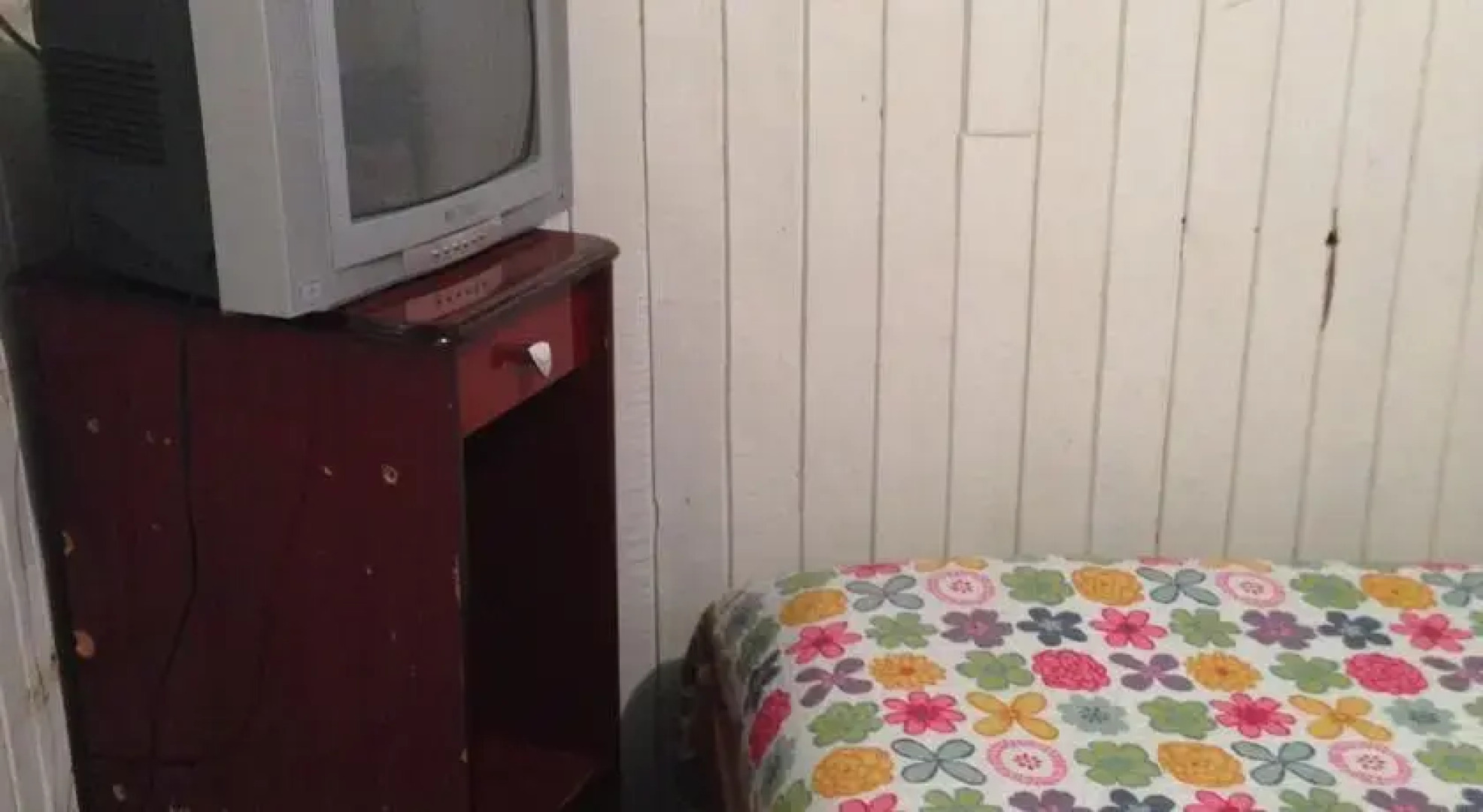 Hostal Haga Tuto Aqui