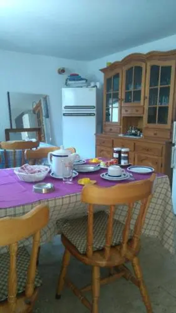 Guest House Djurdjica