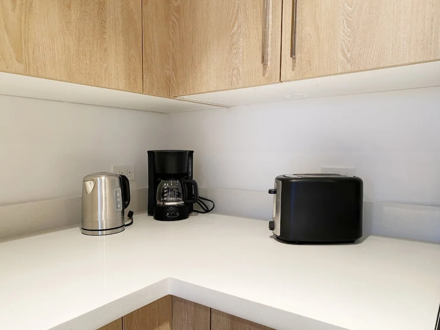 Moderno by Bay Harbor One