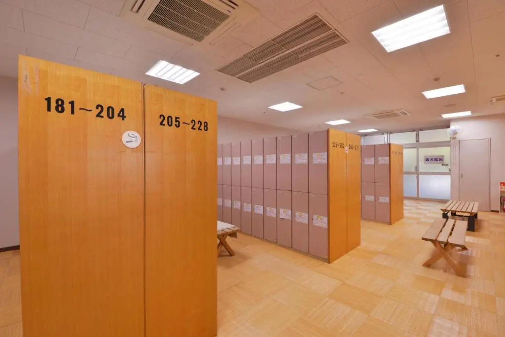 Hill Hotel Sunpia Iga