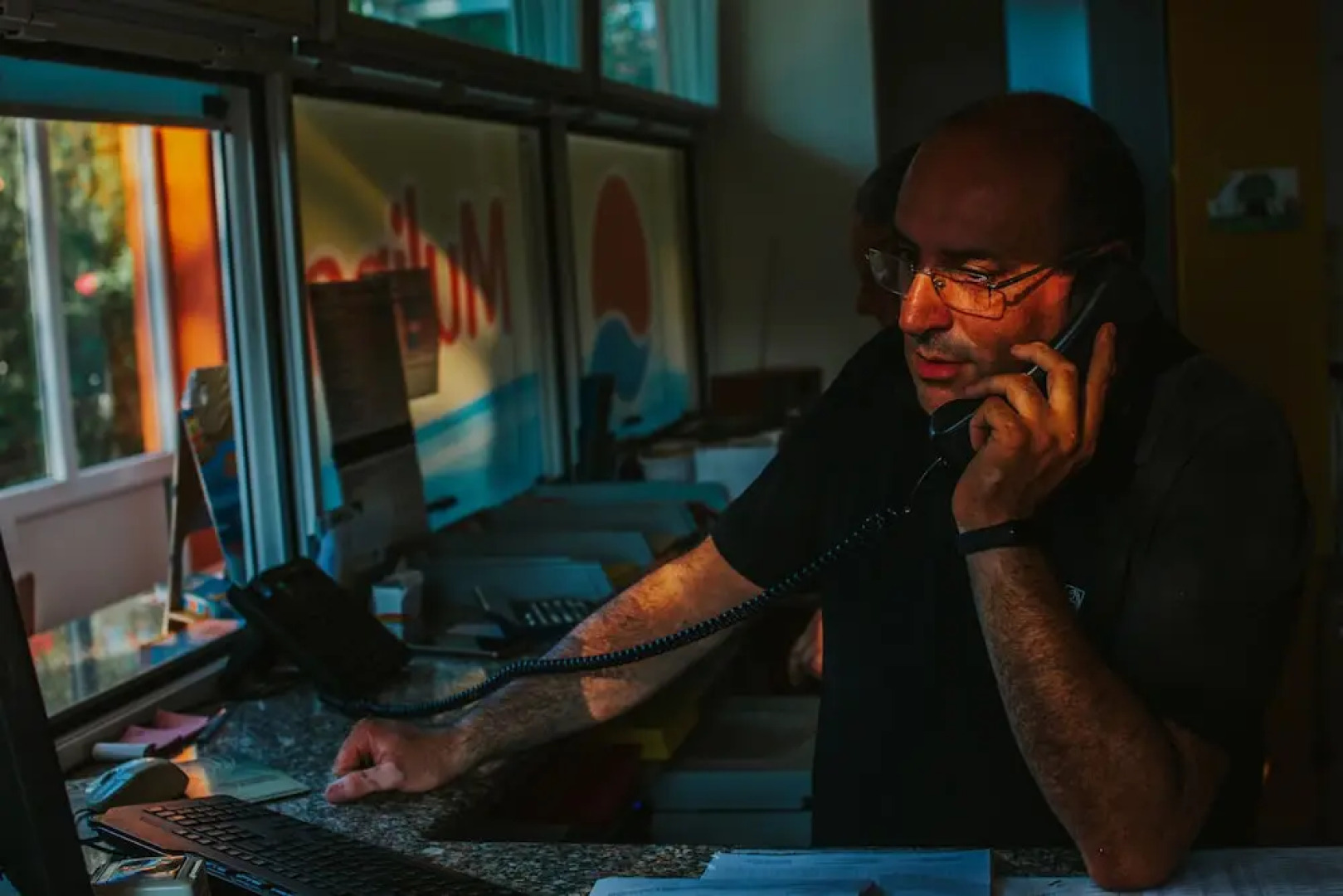 Camping Village Mulino DAcqua