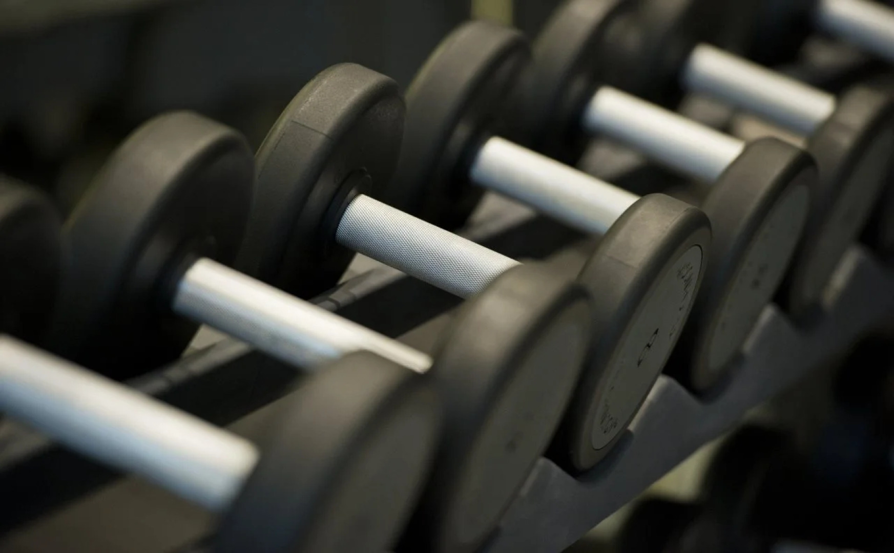 Rabban Suites West Bay Doha