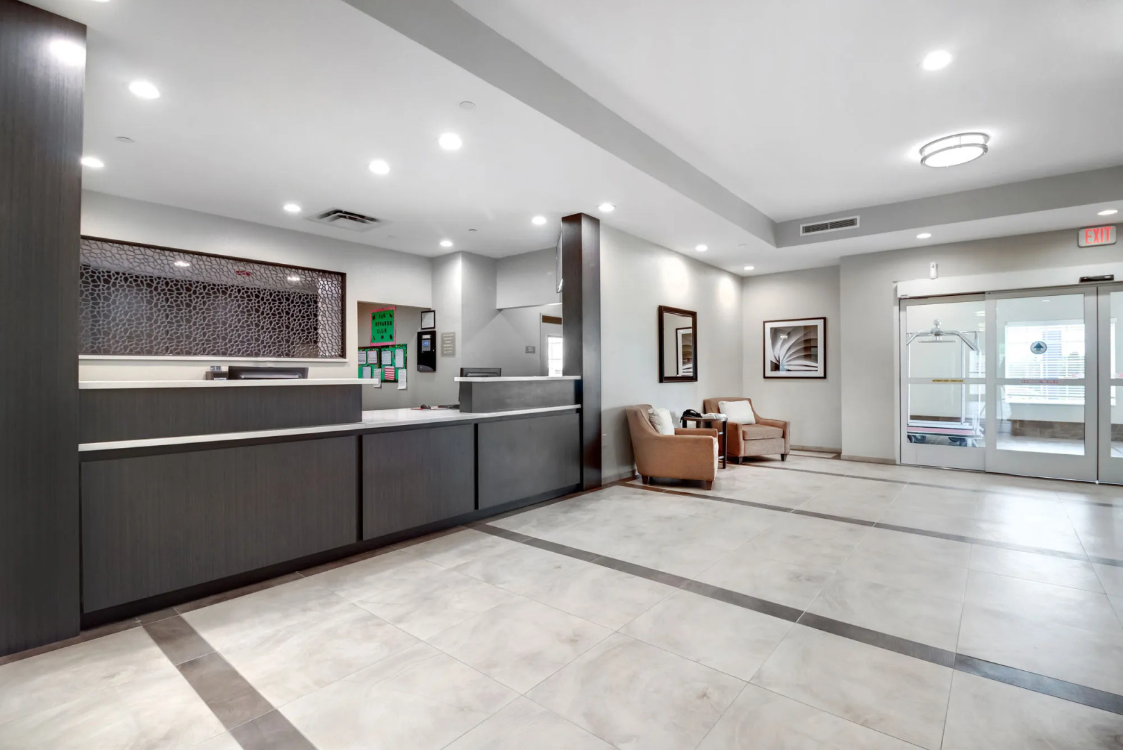 Candlewood Suites Waco by IHG