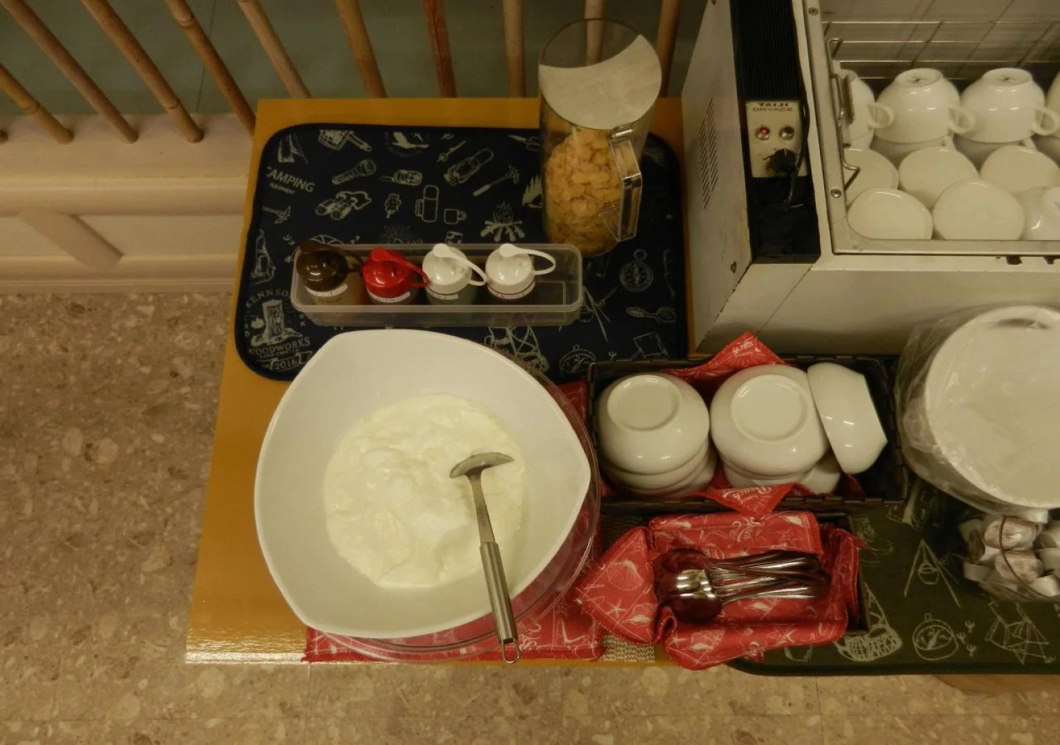 Wakayama Daiichi Fuji Hotel